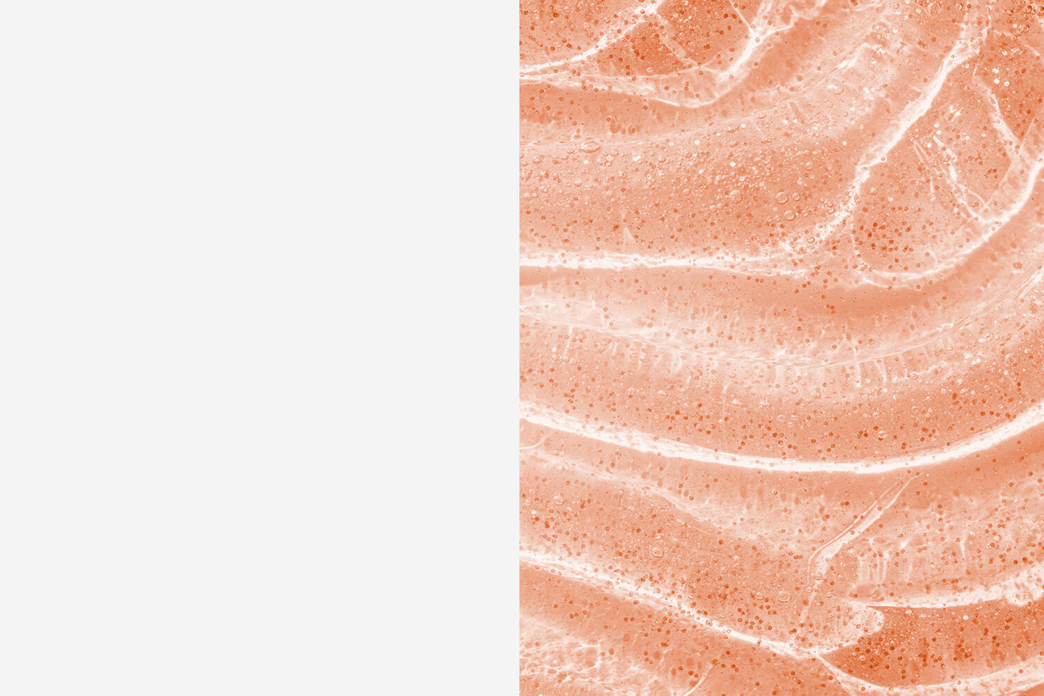 cetaphil cleansers on display over bathtub