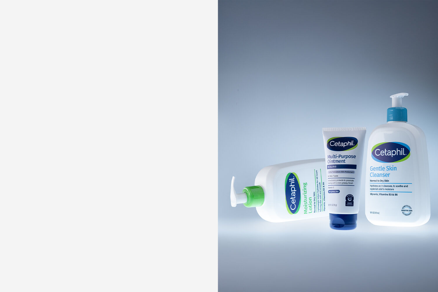 cetaphil neaap approved products on counter