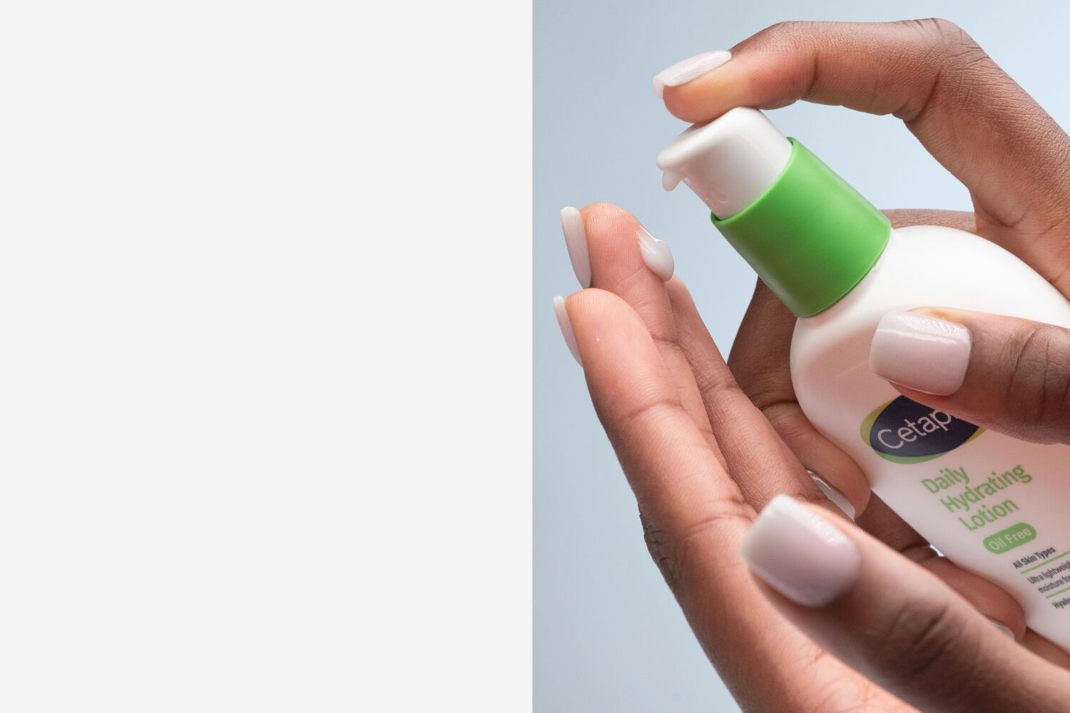 Cetaphil daily facial moisturizers | Cetaphil US
