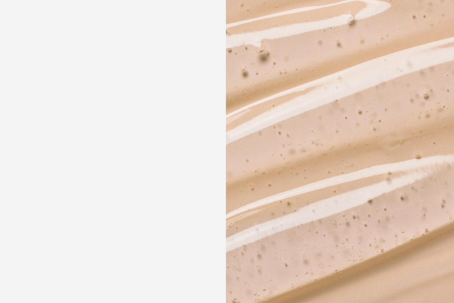 cetaphil cleansers on display over bathtub