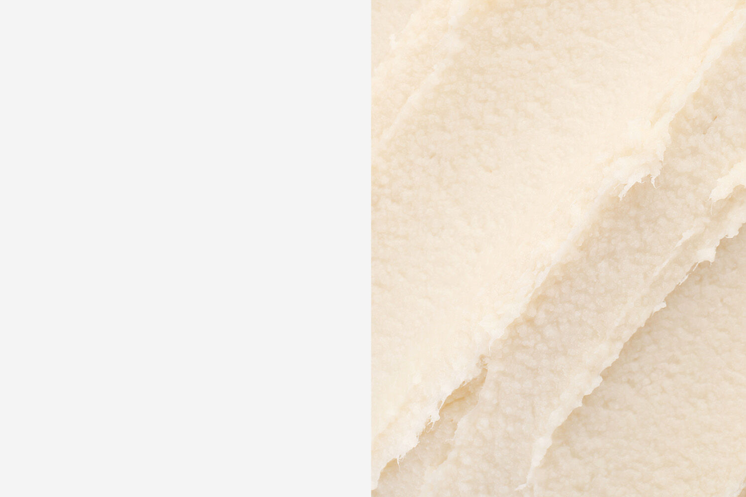 cetaphil cleansers on display over bathtub