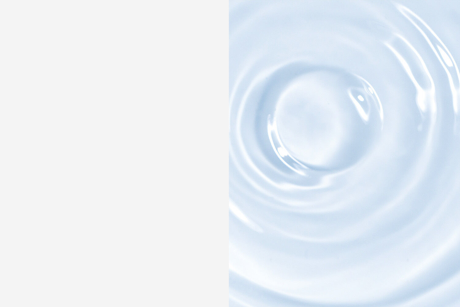 cetaphil cleansers on display over bathtub