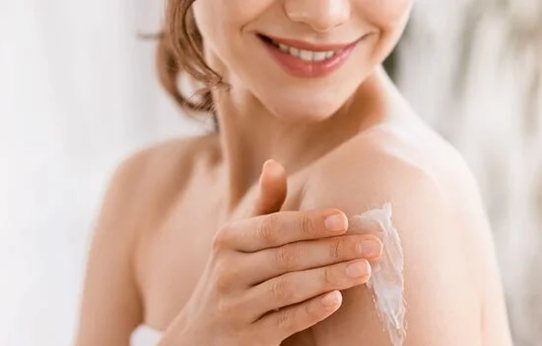 Image without a name