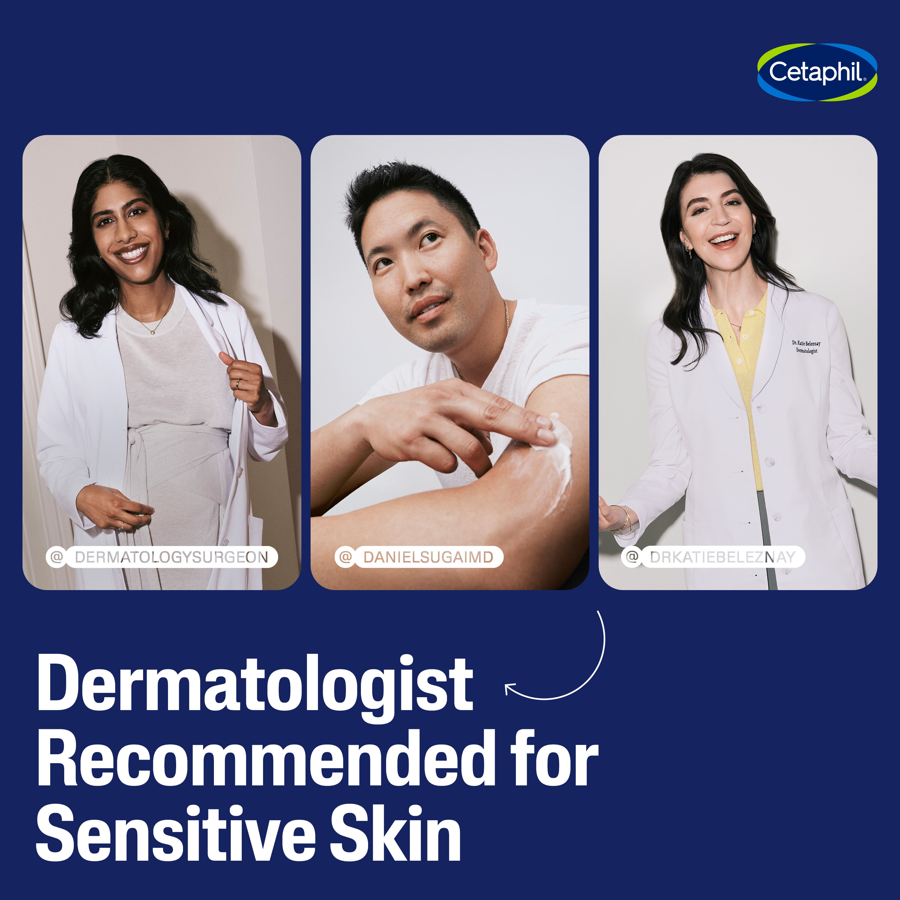 Repair & Renew Serum