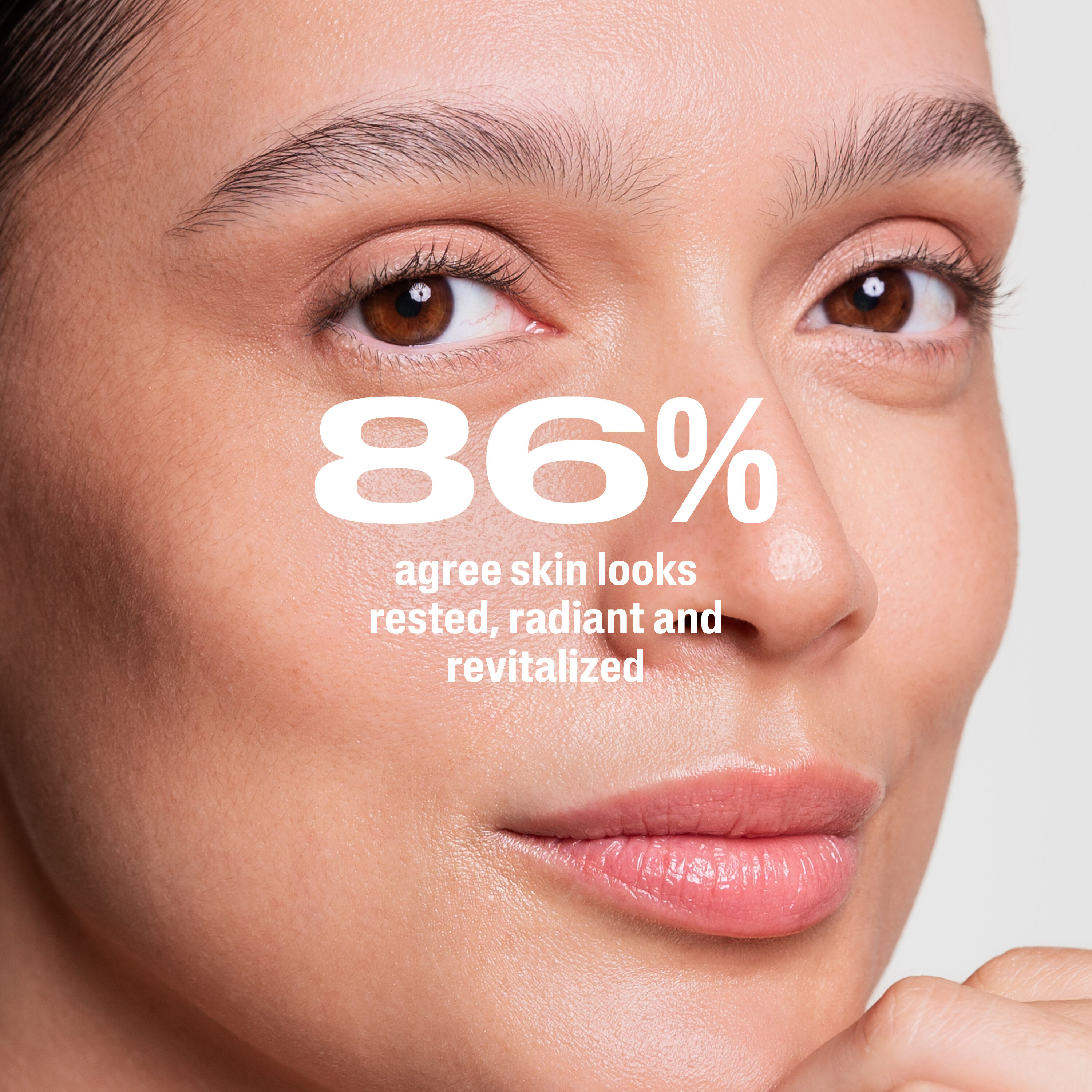 Healthy Renew Night Cream