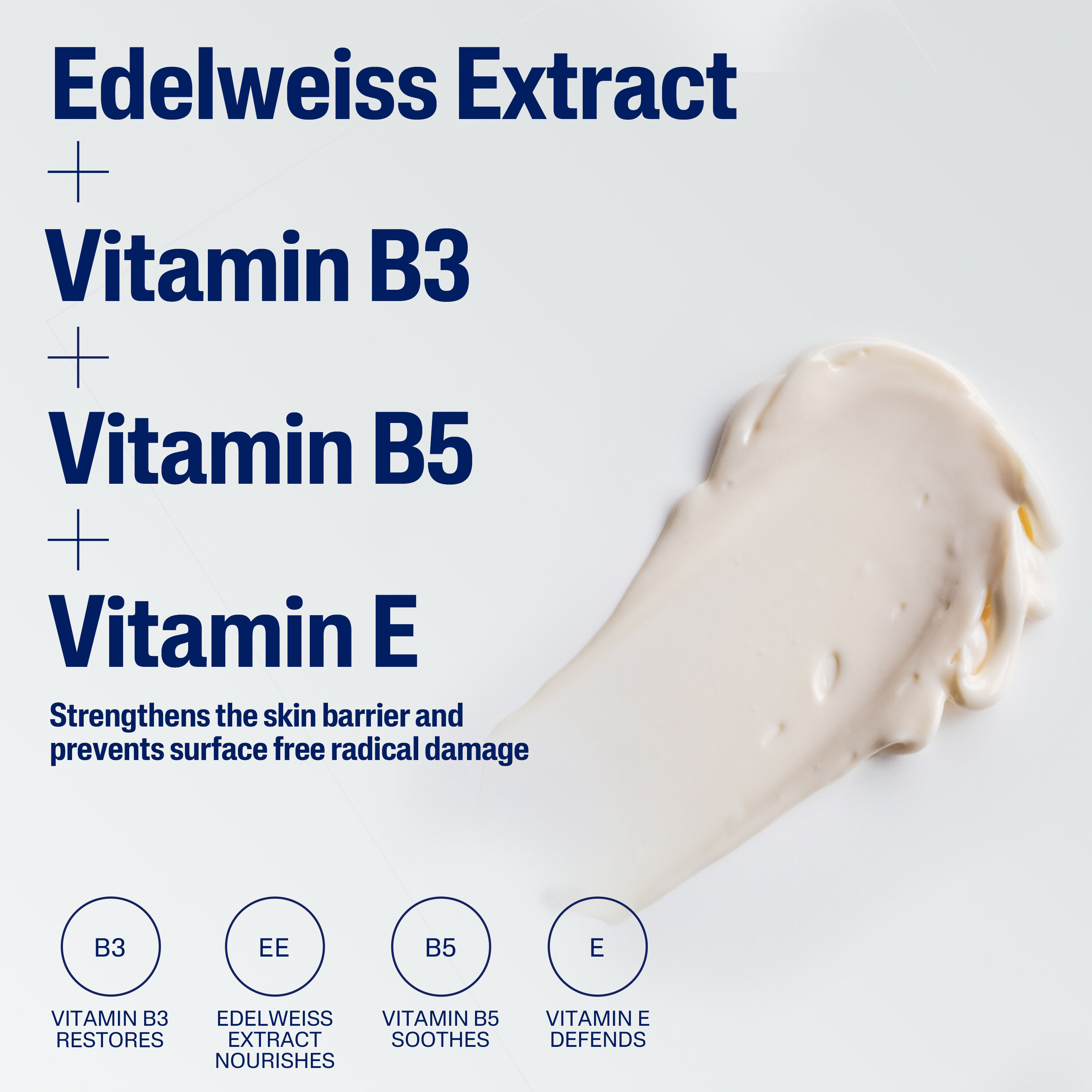 Daily Facial Moisturizer SPF 35