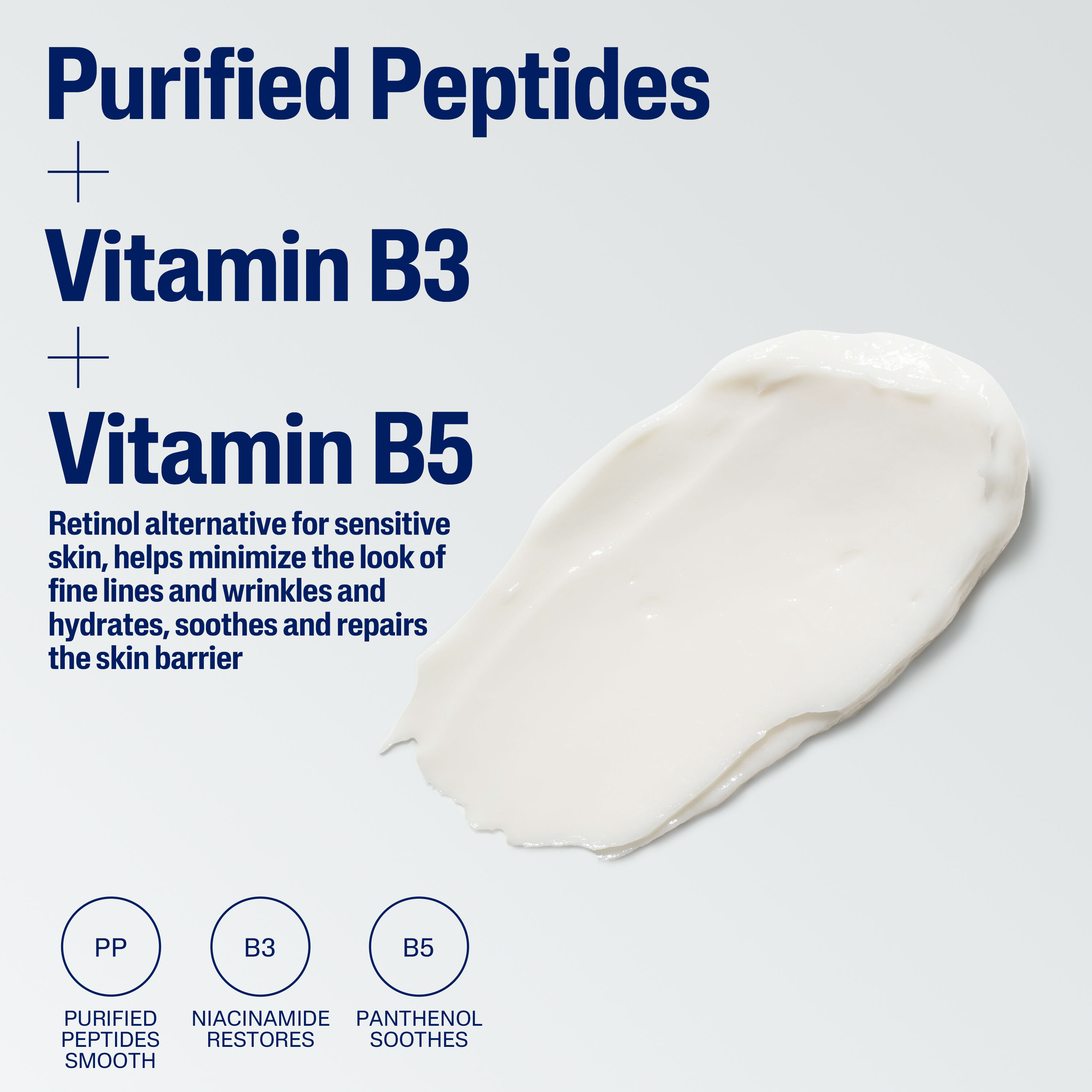 Healthy Renew Night Cream