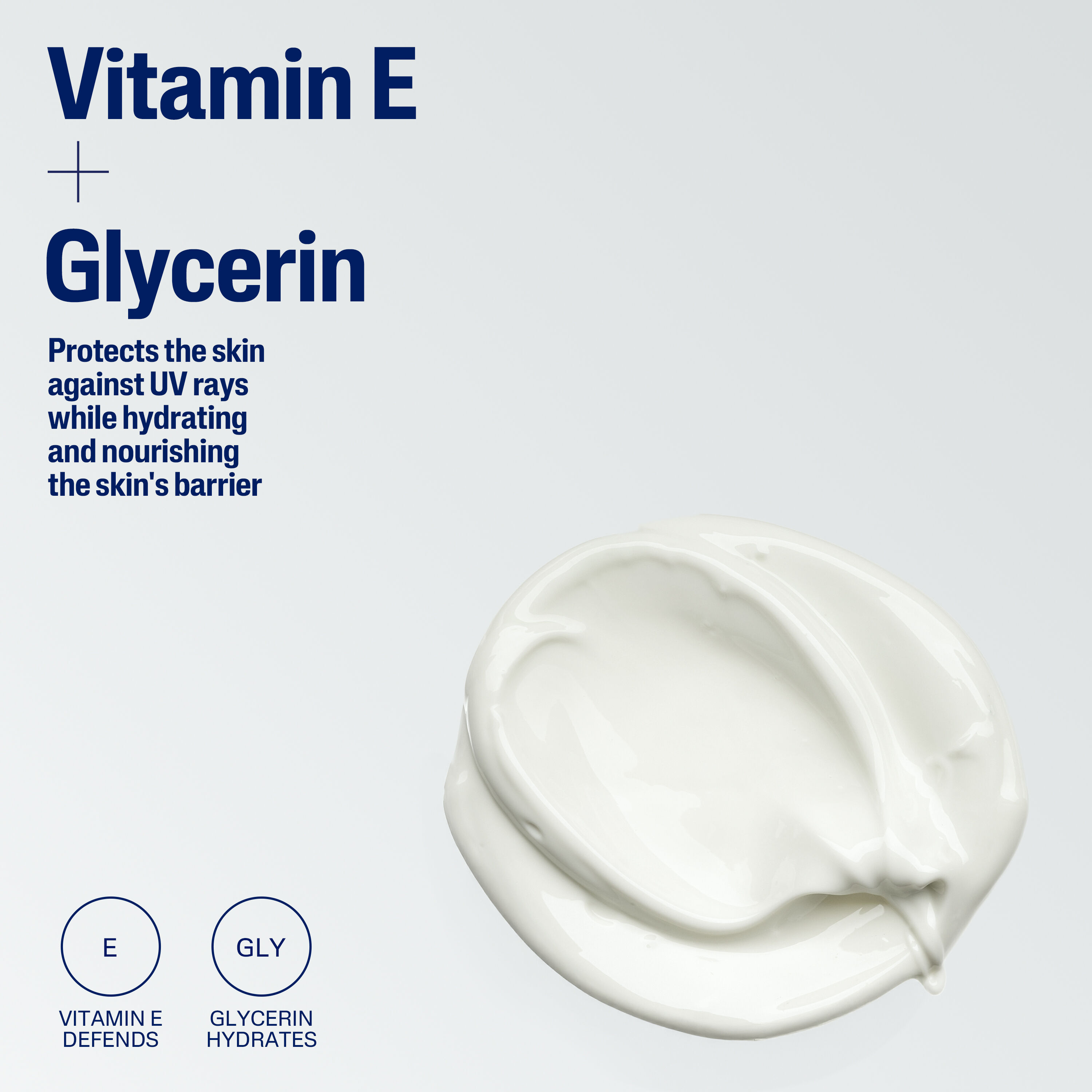 Daily Facial Moisturizer SPF 50