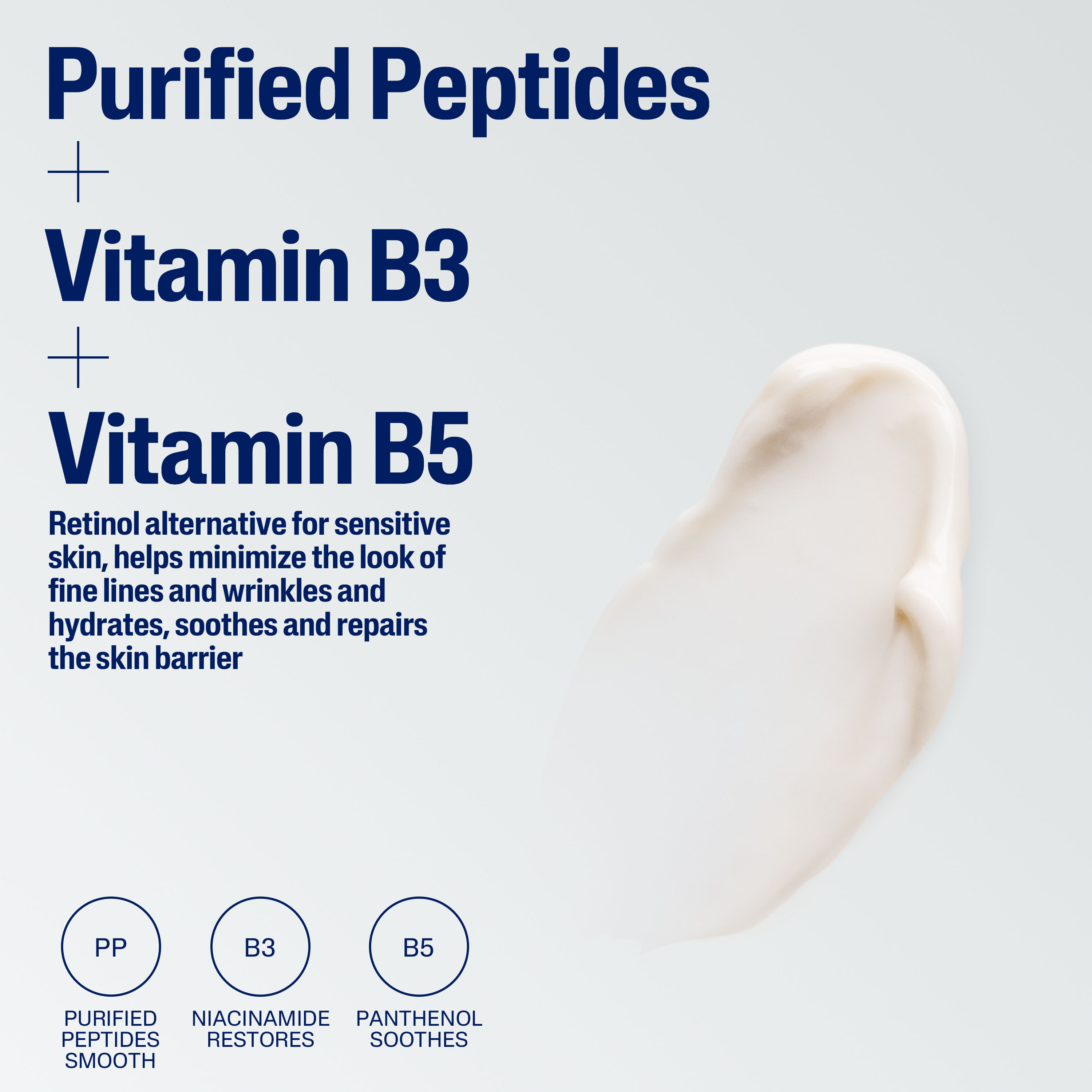 Healthy Renew Day Cream SPF 30