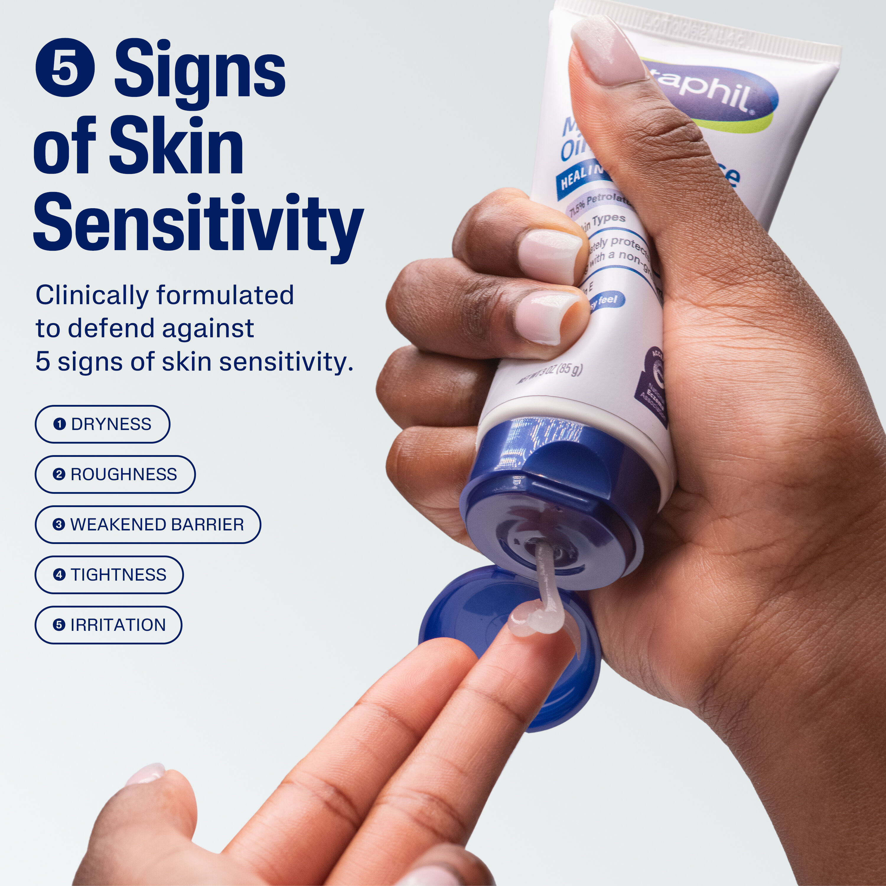 Multi-Purpose Ointment