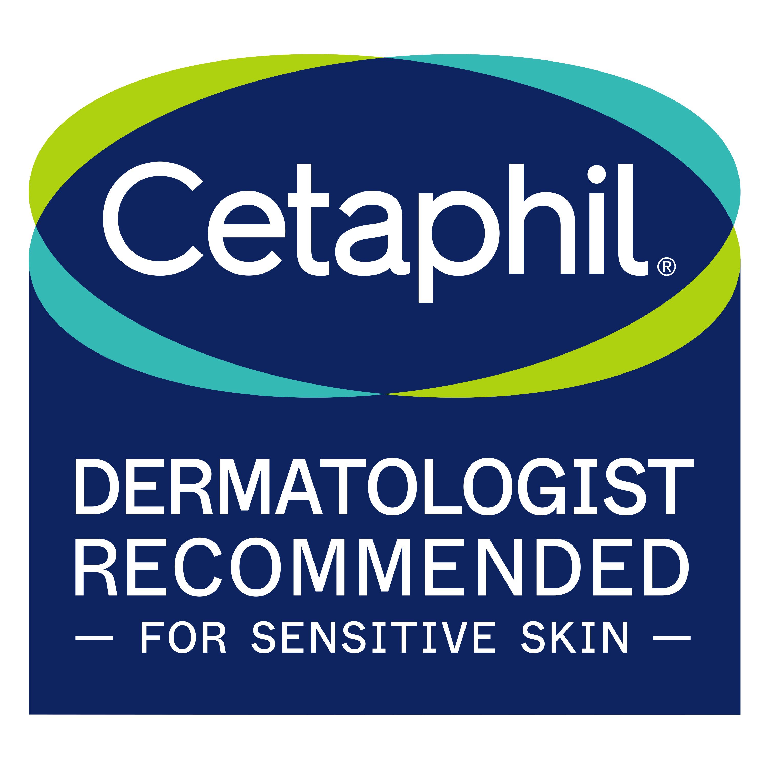 Gentle Exfoliating SA Body Lotion 16oz