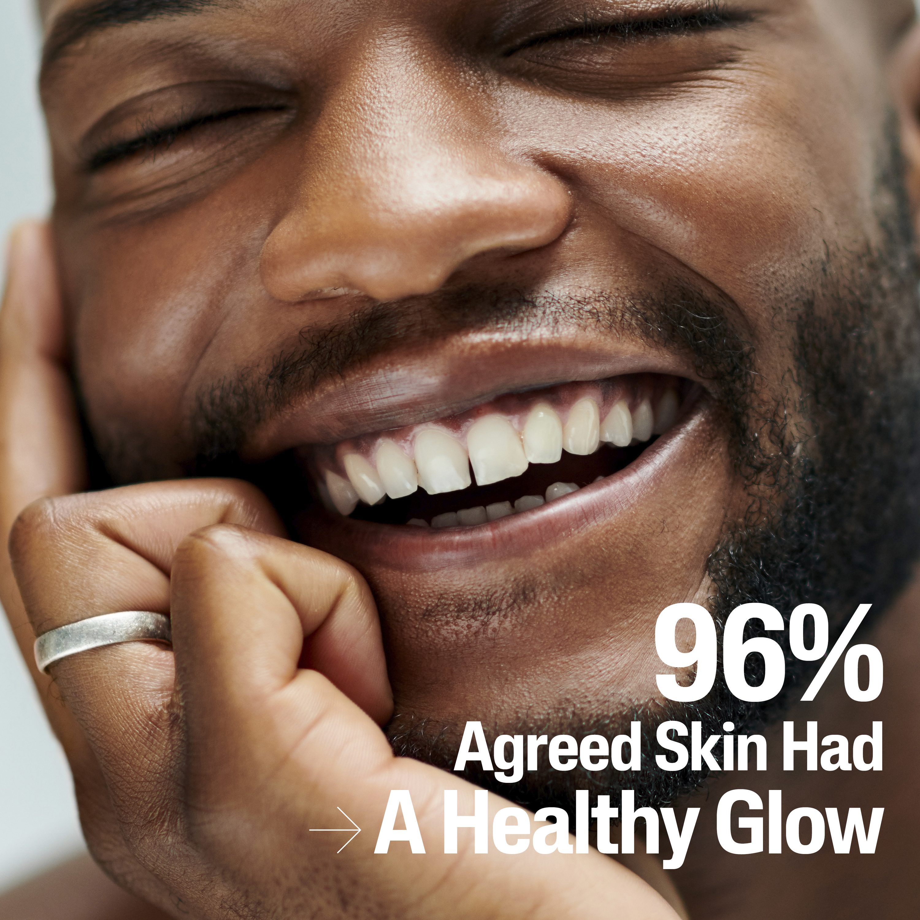 Gentle Exfoliating SA Face Lotion 8oz