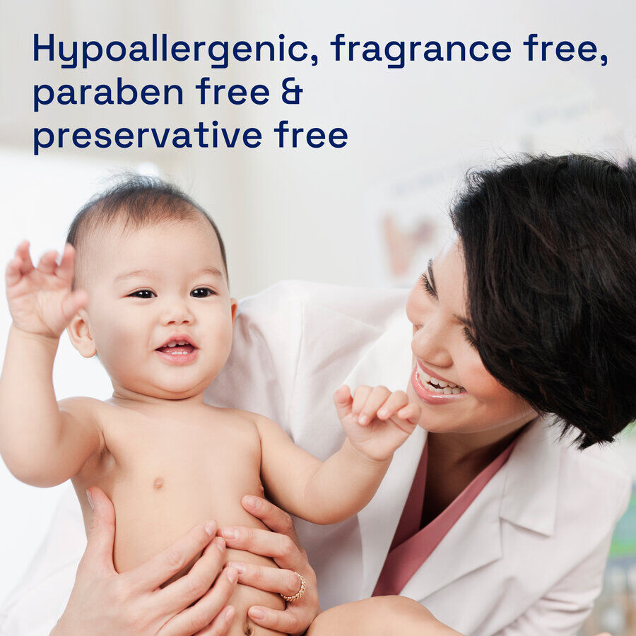 Baby Healing Ointment