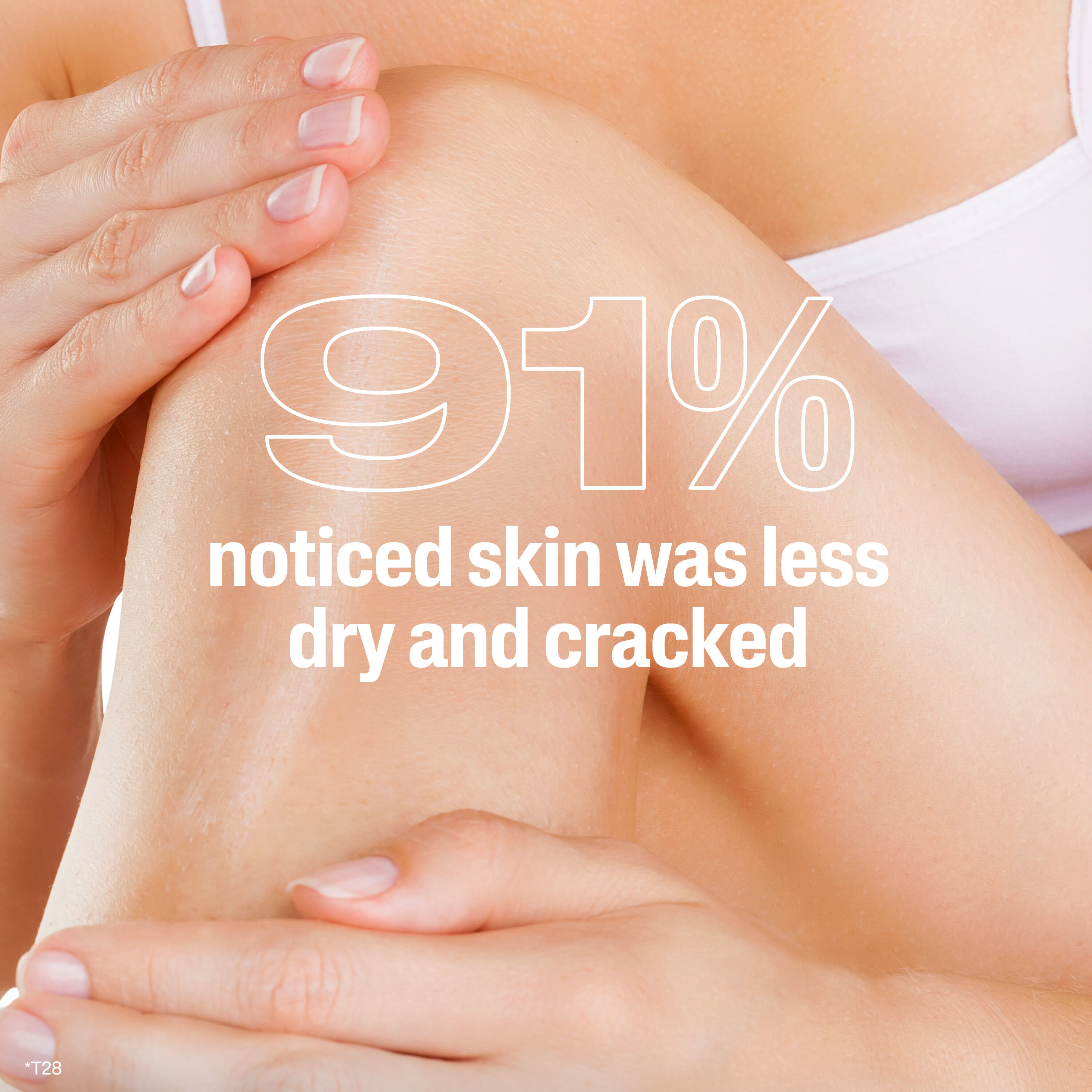 Multi-Purpose Ointment