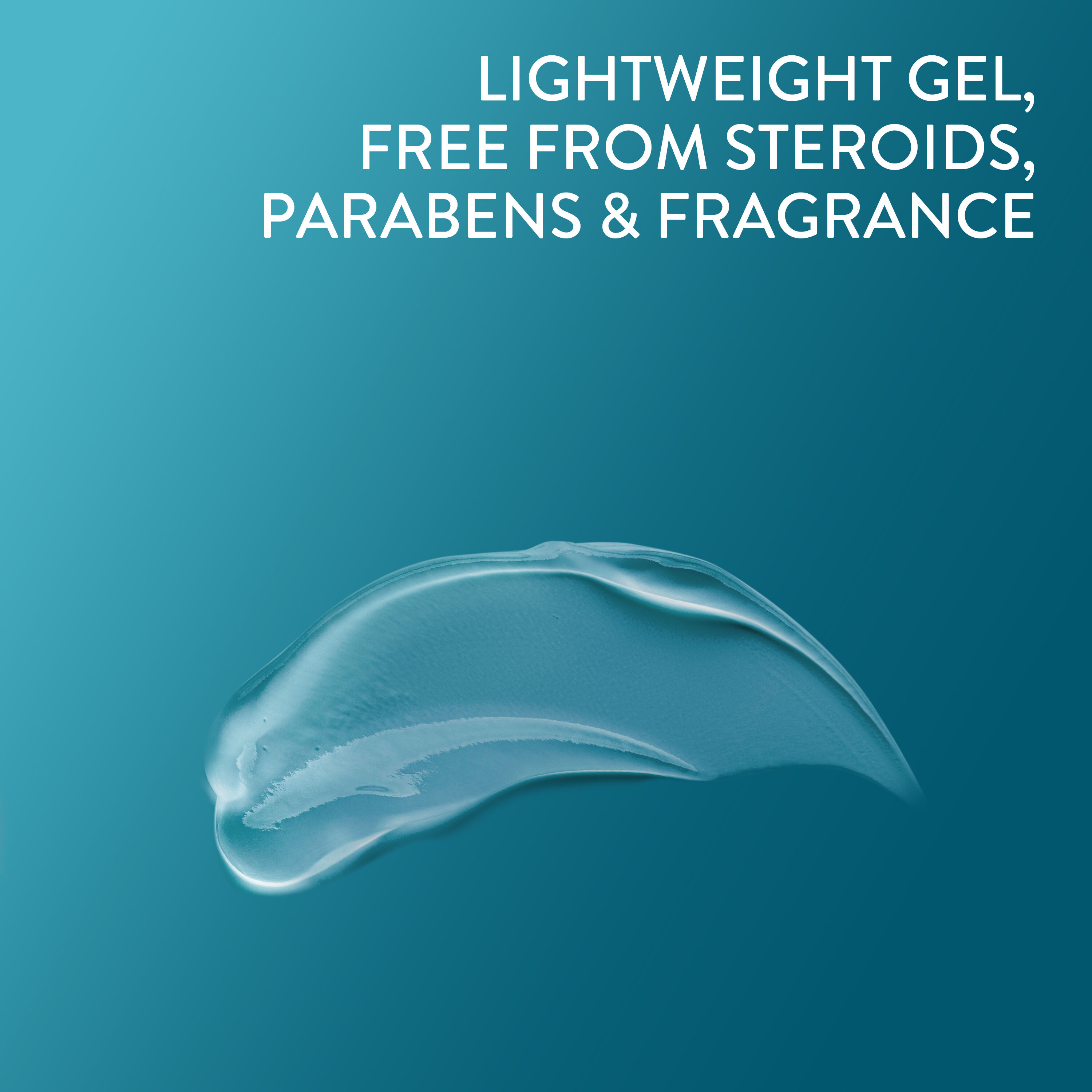 cetaphil eczema restoraderm itch relief cream texture