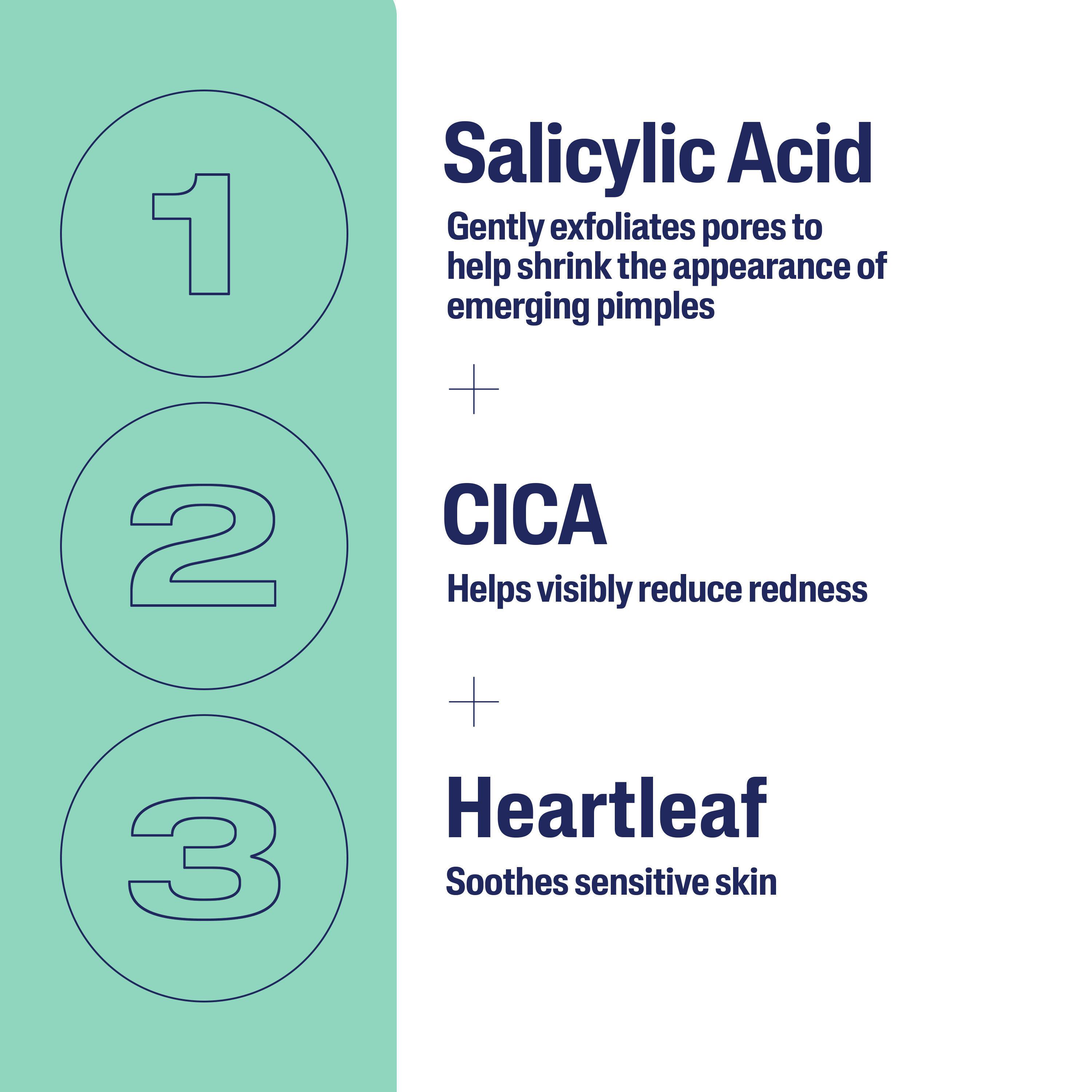 Fast Rescue Pimple Patch