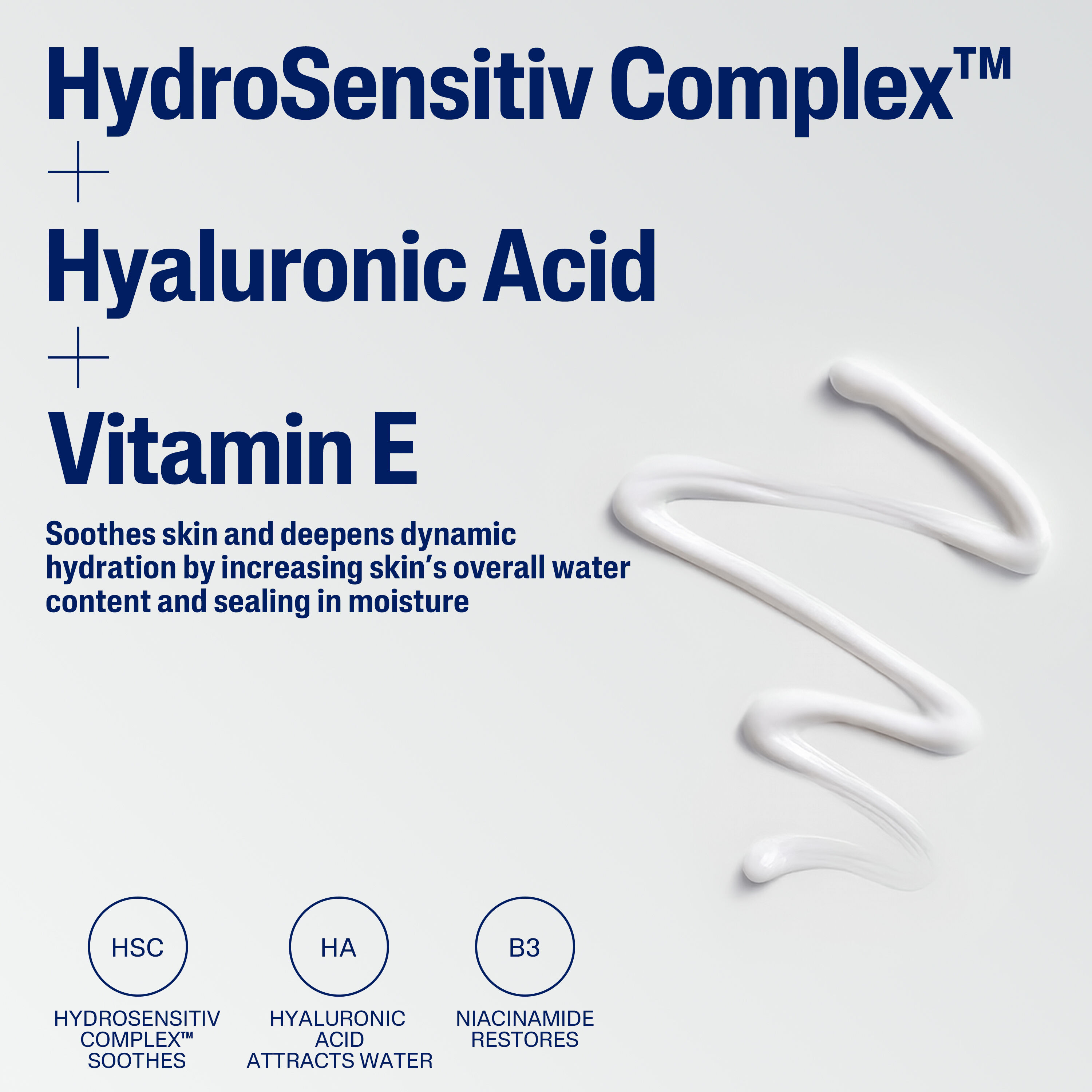 Deep Hydration 48 Hour Activation Serum