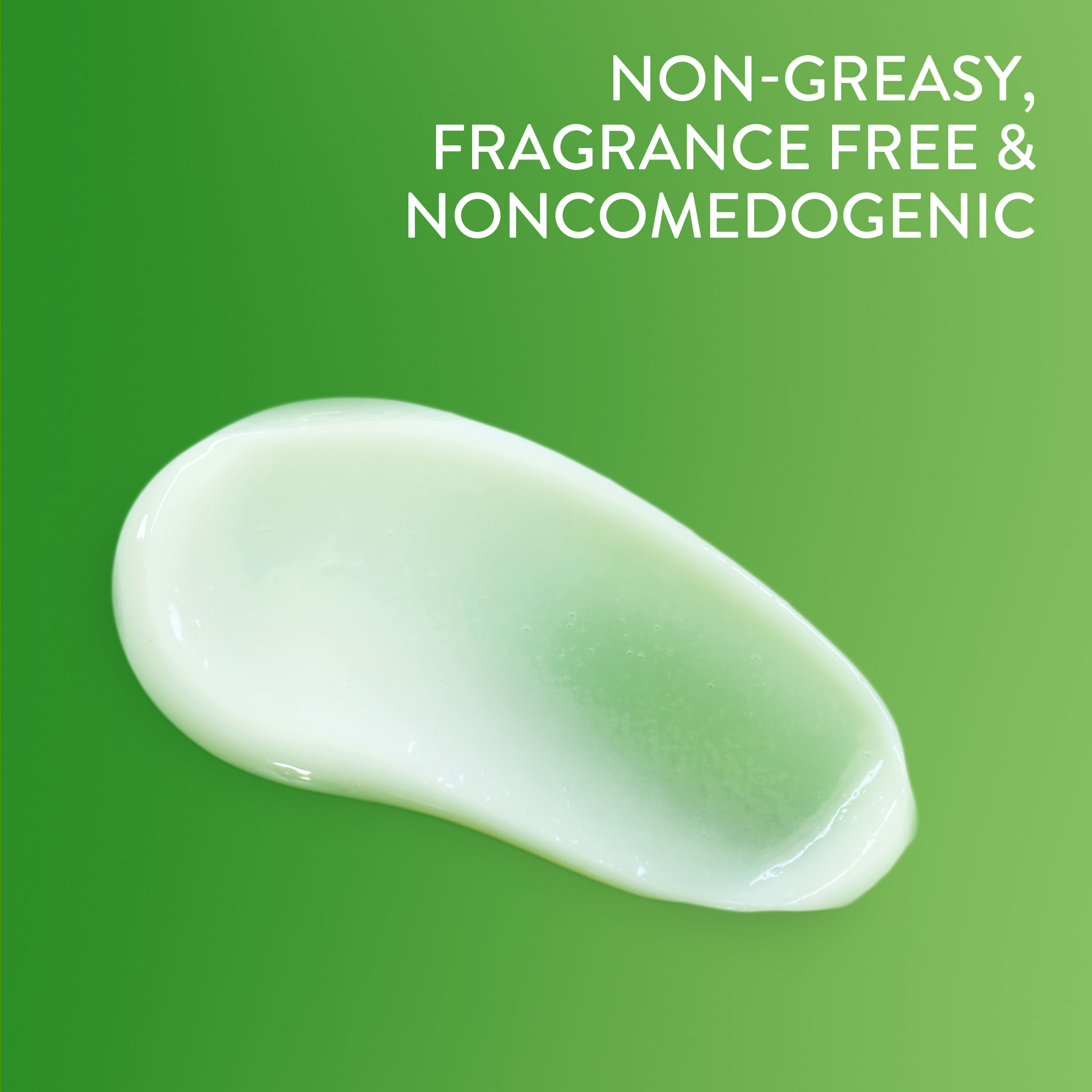 cetaphil restoring lotion texture