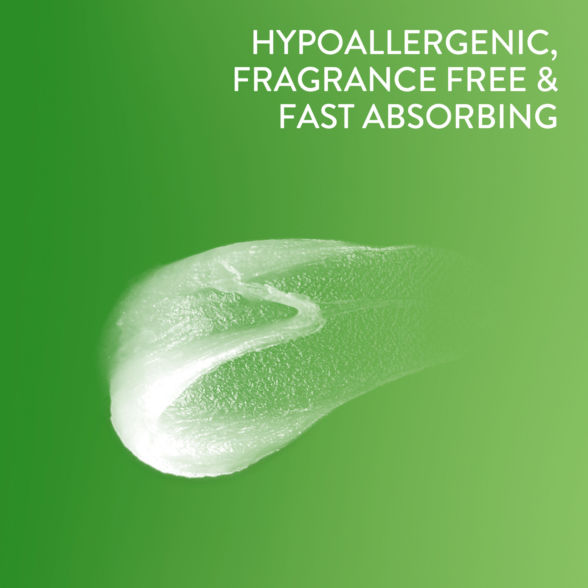 Cracked Skin Repair Balm