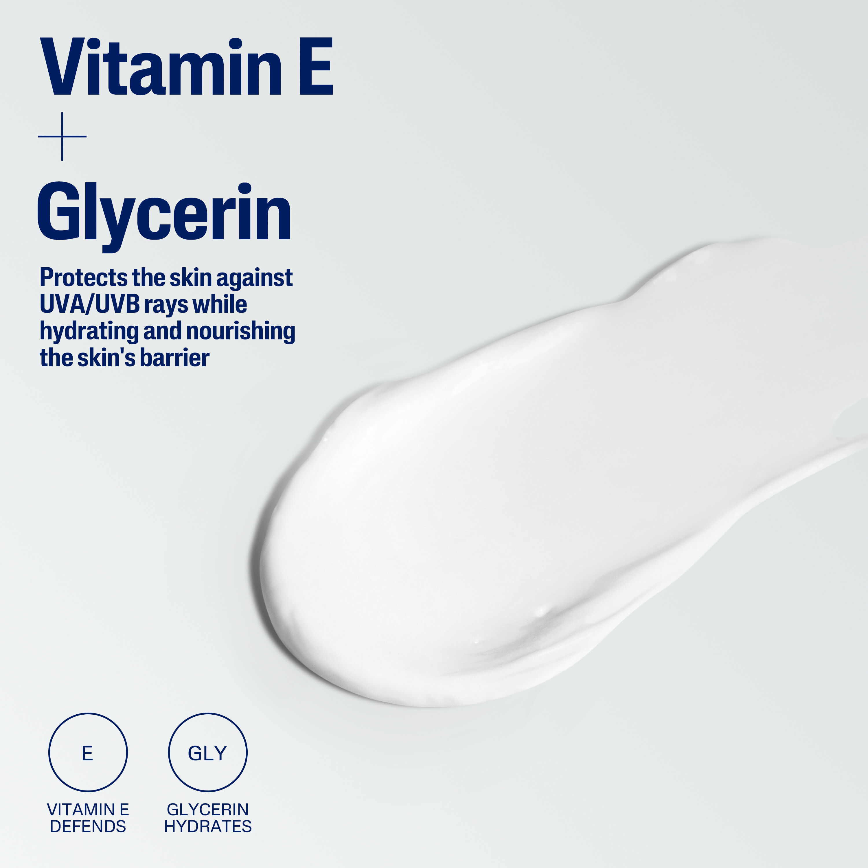 Daily Facial Moisturizer SPF 15