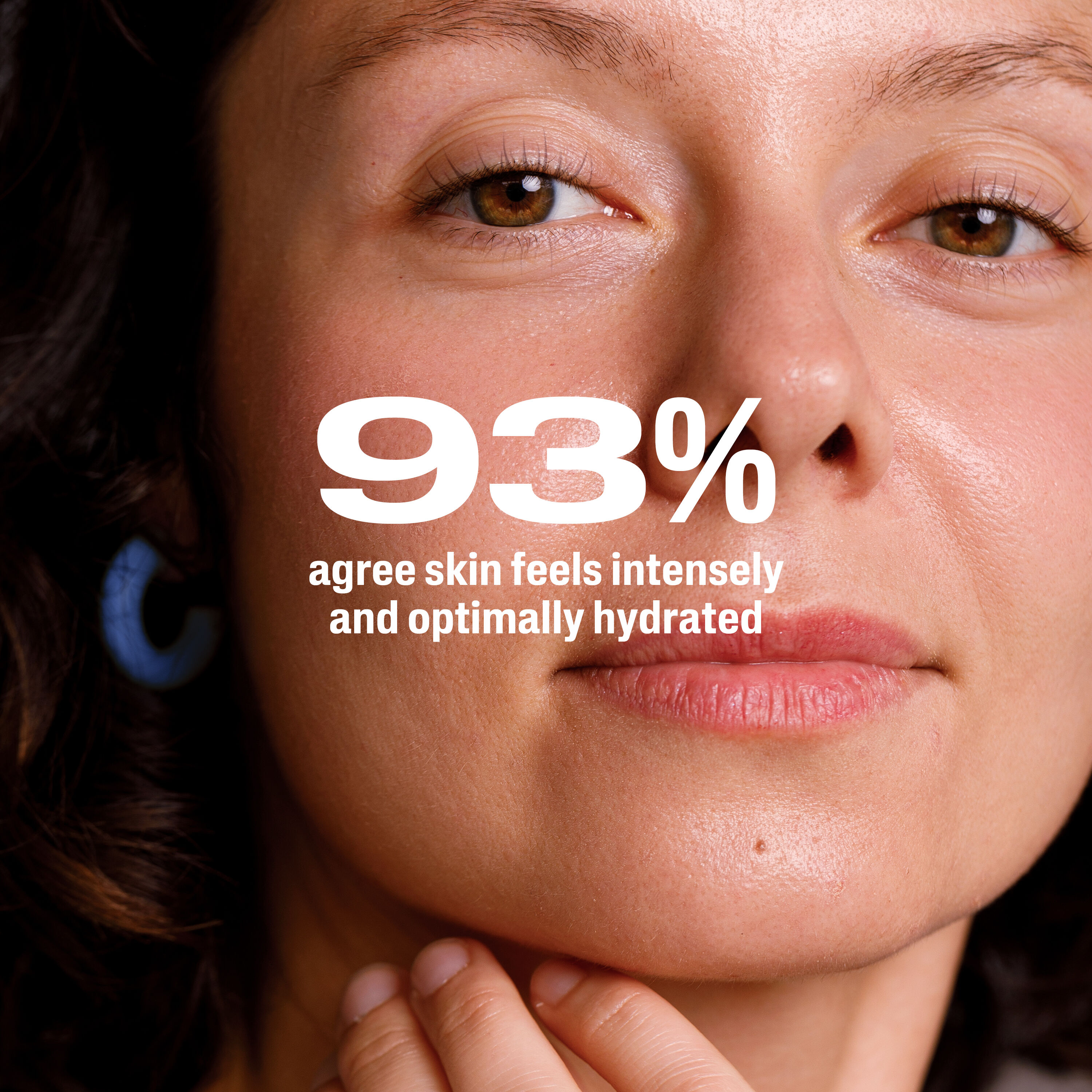 Healthy Renew Face Serum