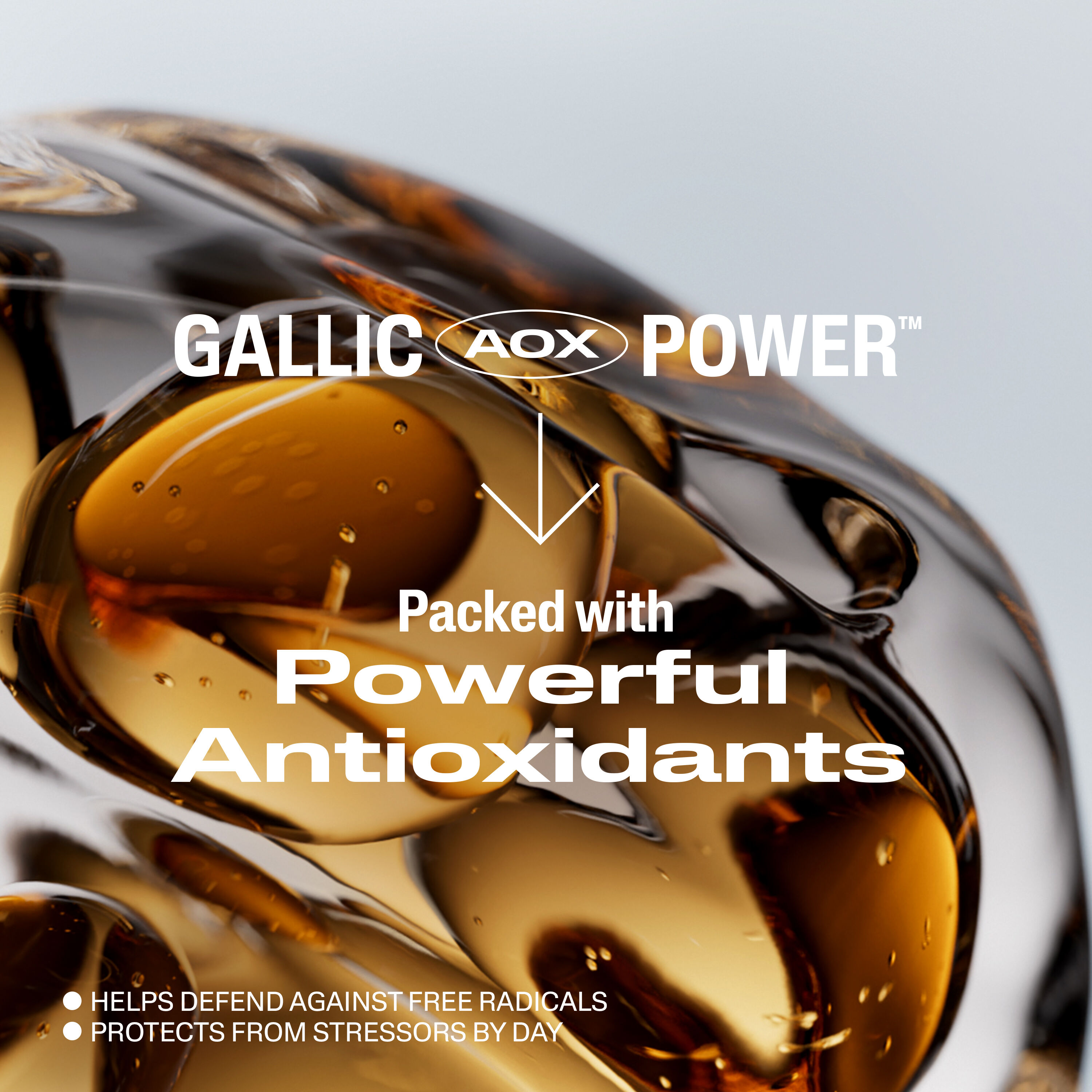 Advanced Daily Defense Serum