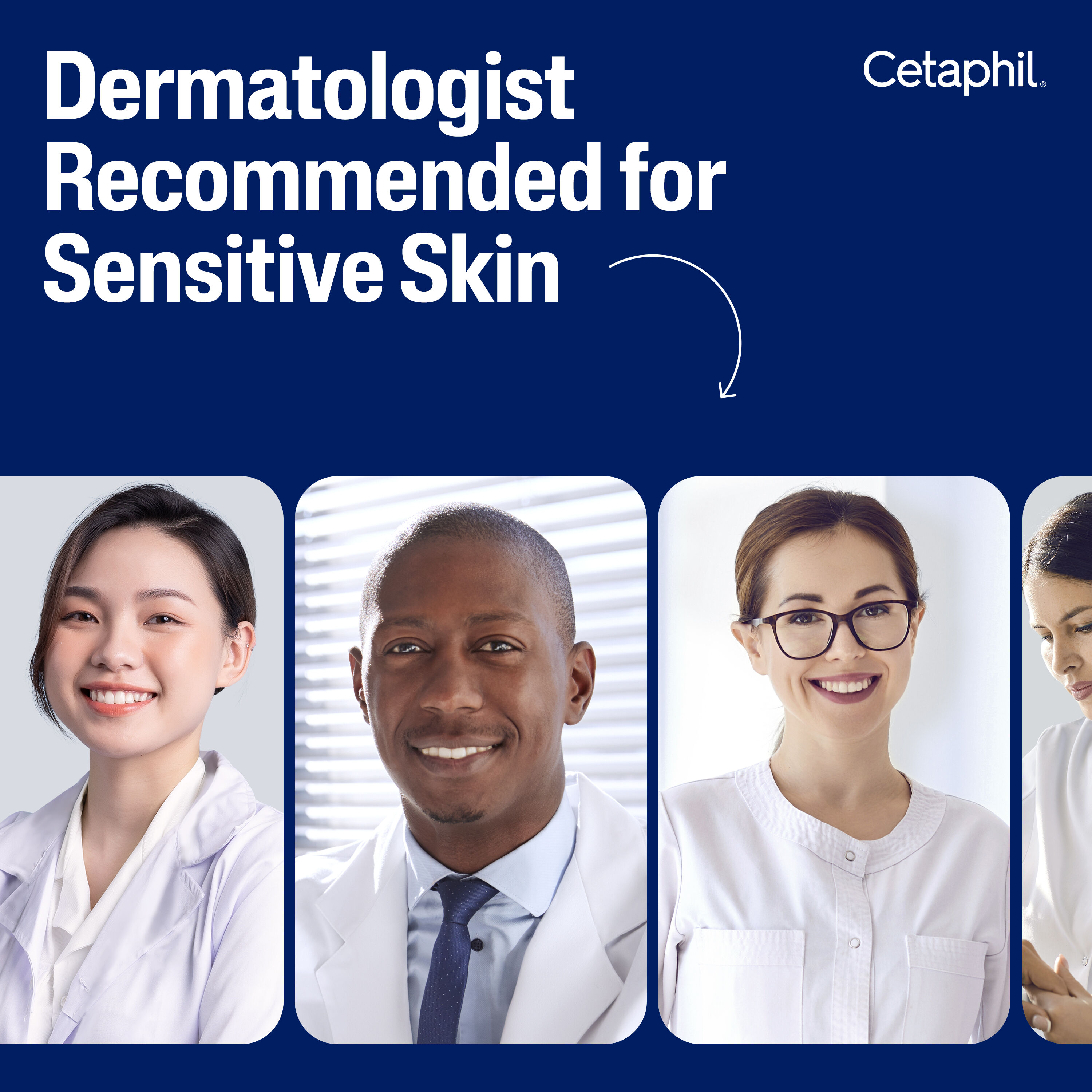 Deep Hydration Refreshing Eye Serum