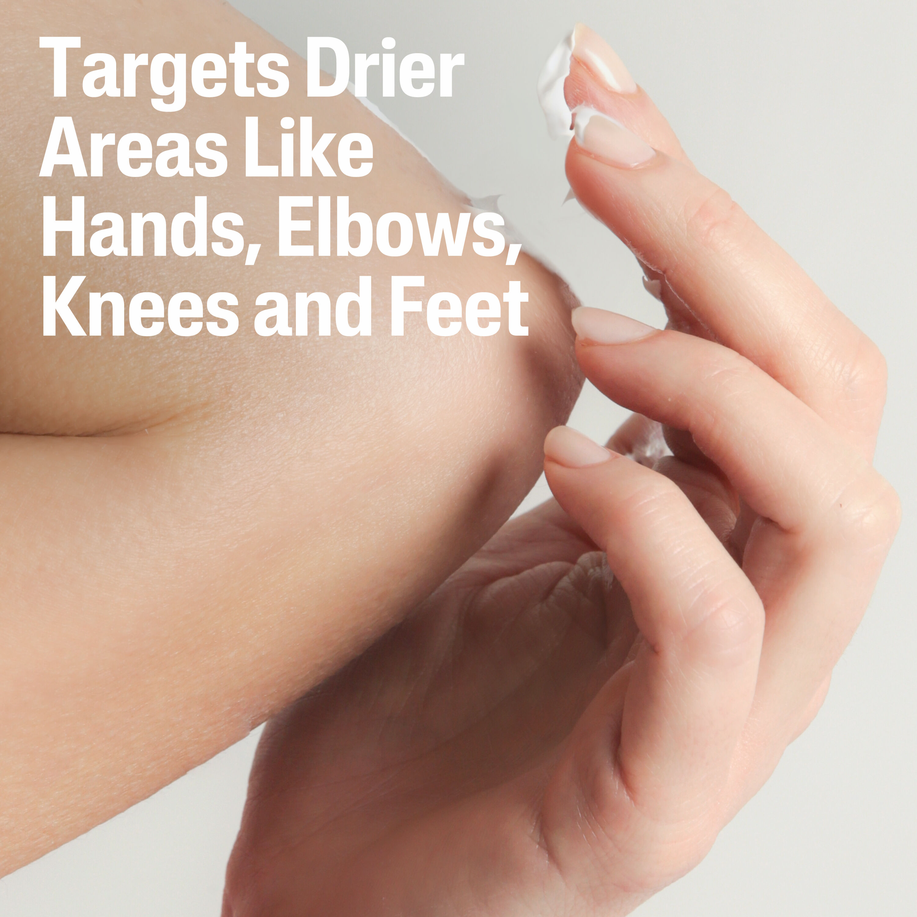 Advanced Radiance Cream