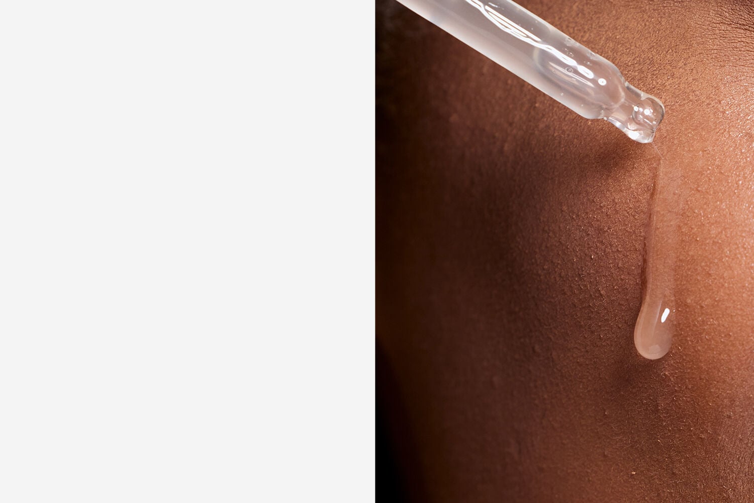 serums for sensitive skin