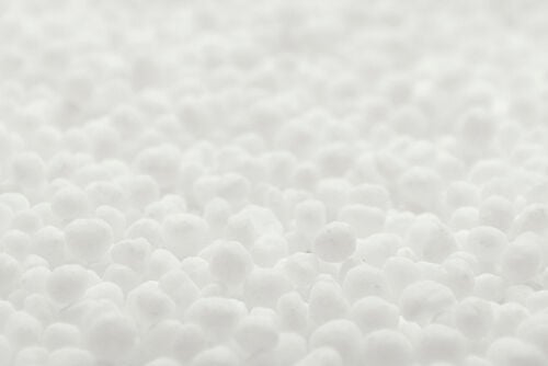 Urea Cream