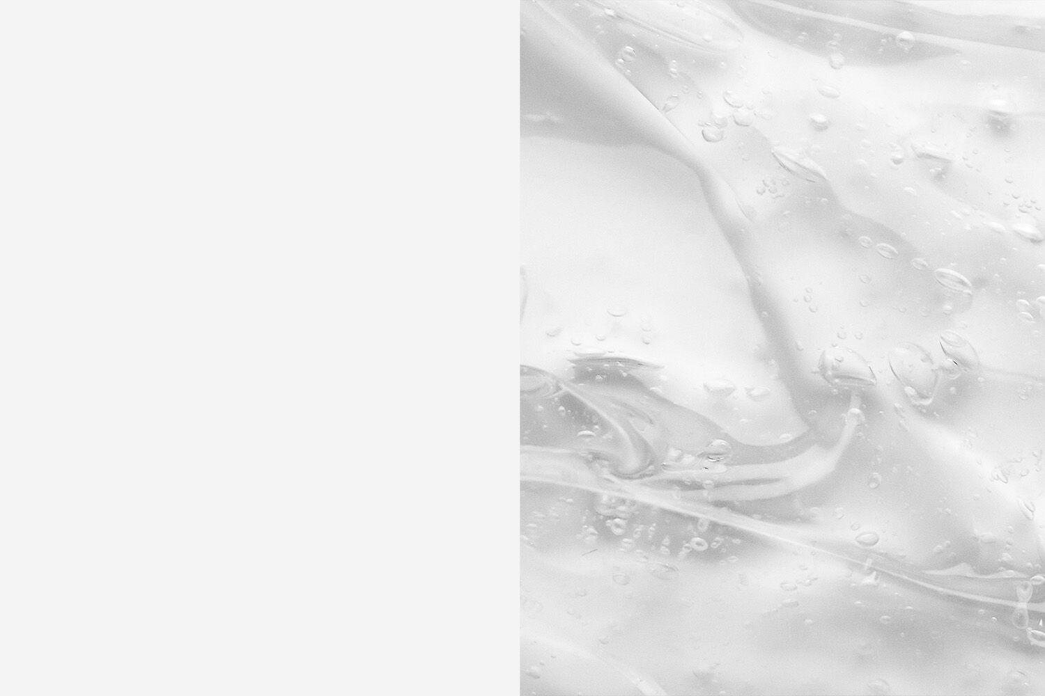 CERAmide