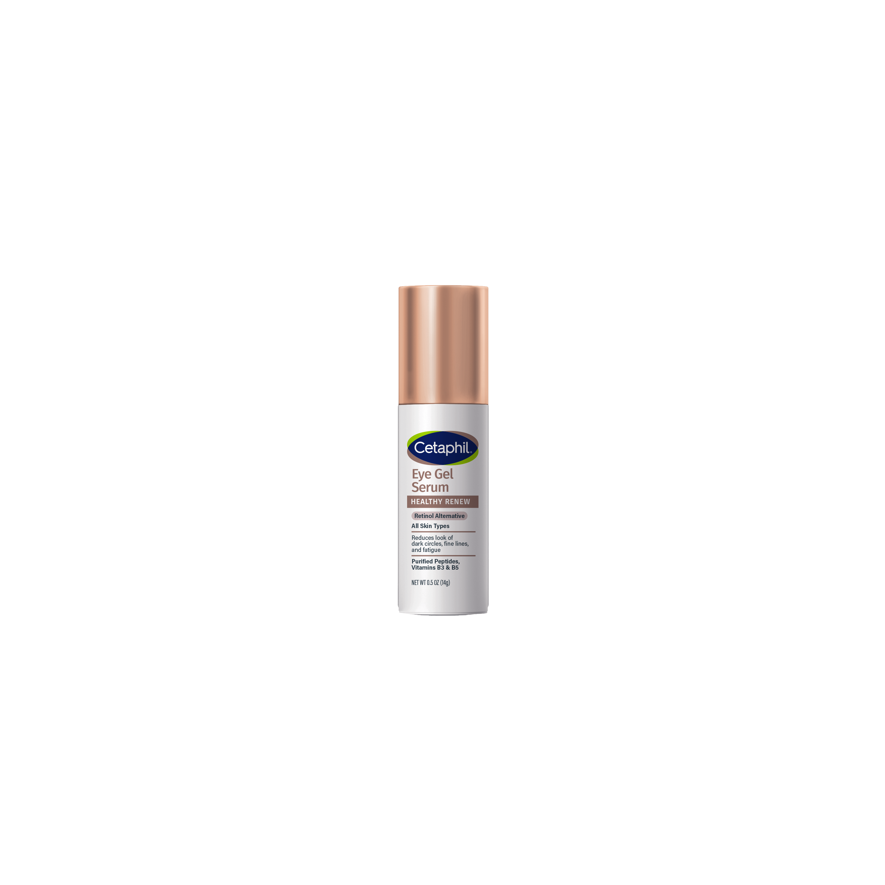 Healthy Renew Eye Gel Serum