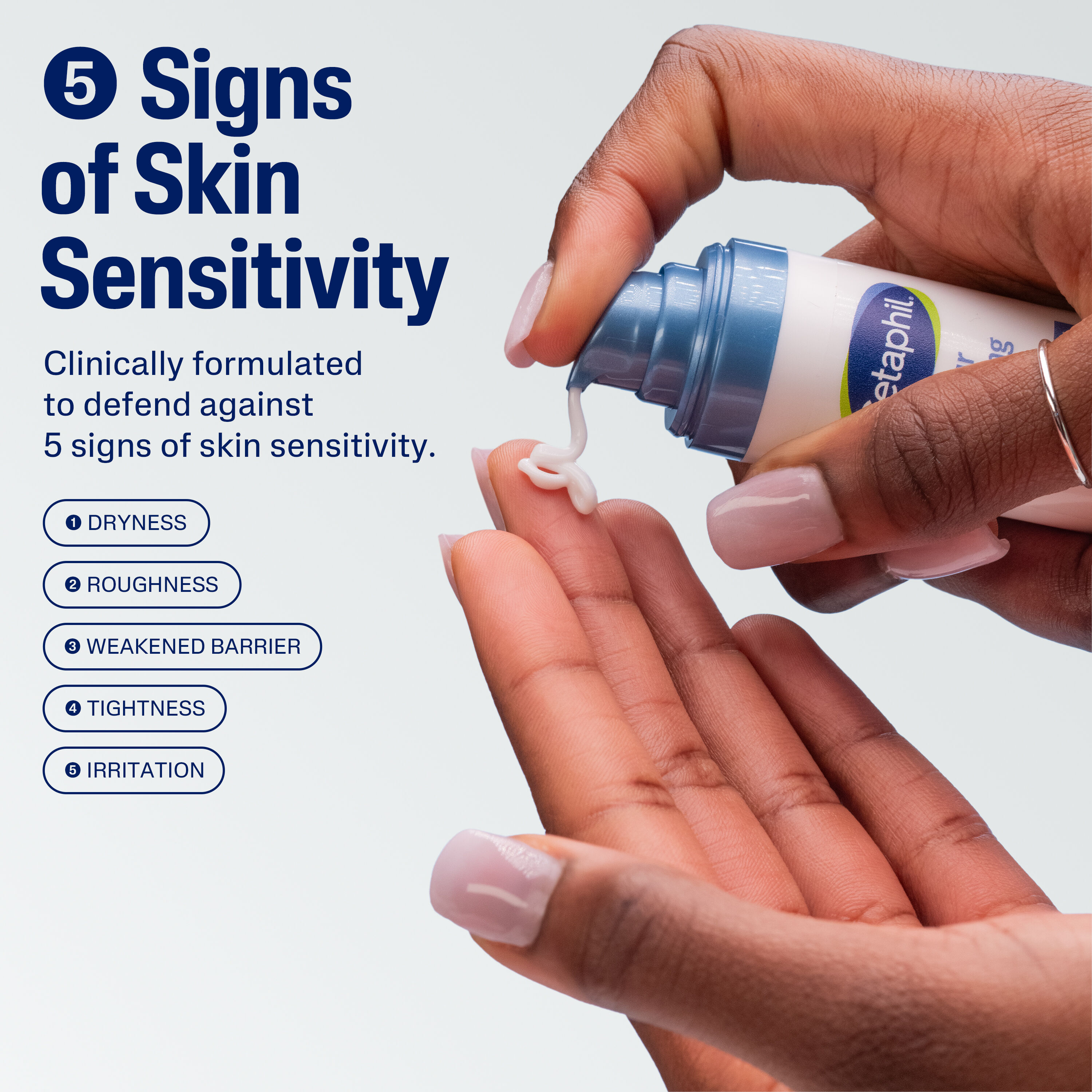 Deep Hydration 48 Hour Activation Serum
