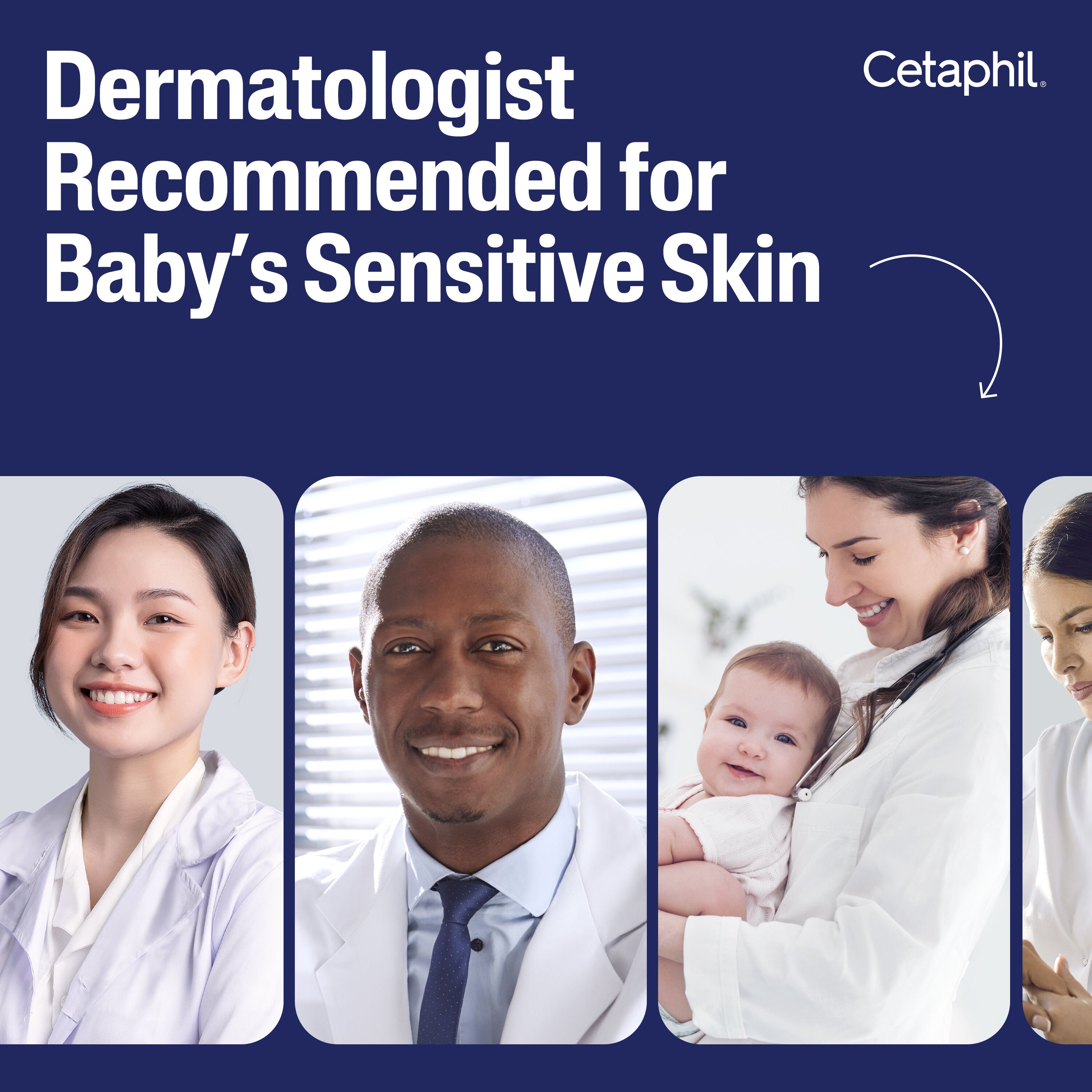 Baby Healthy Essentials Kit