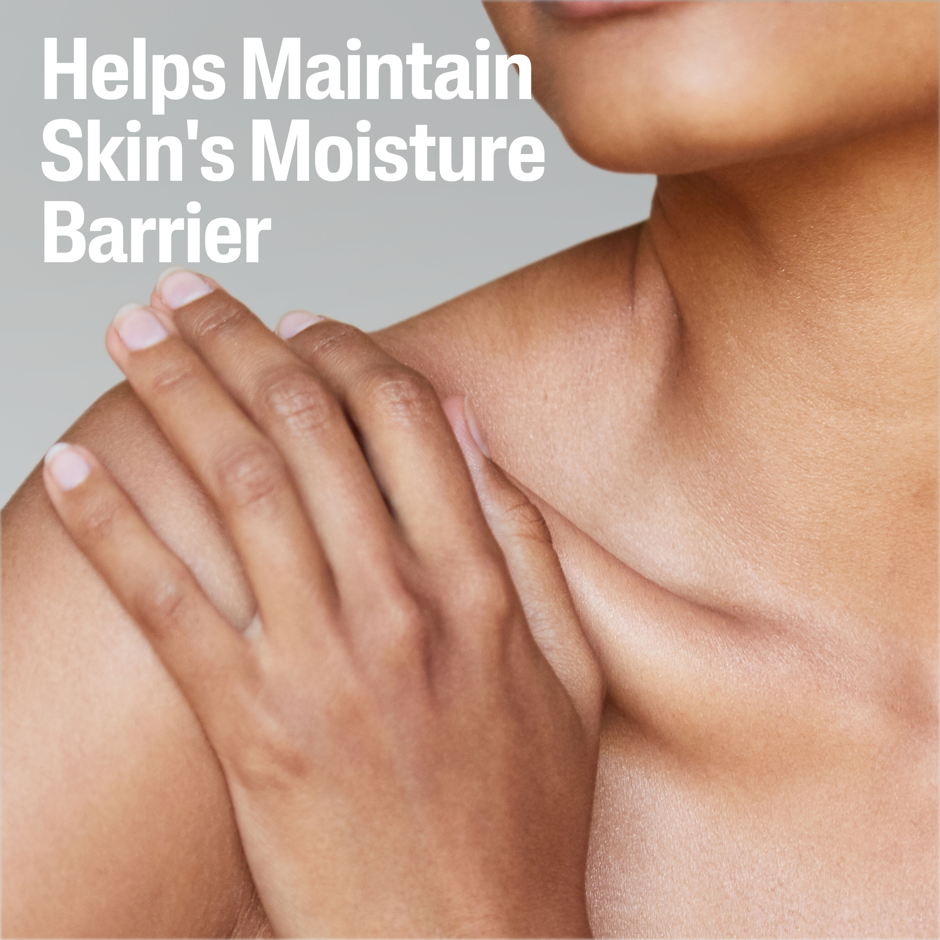 Ultra Gentle Sensitive Body Wash