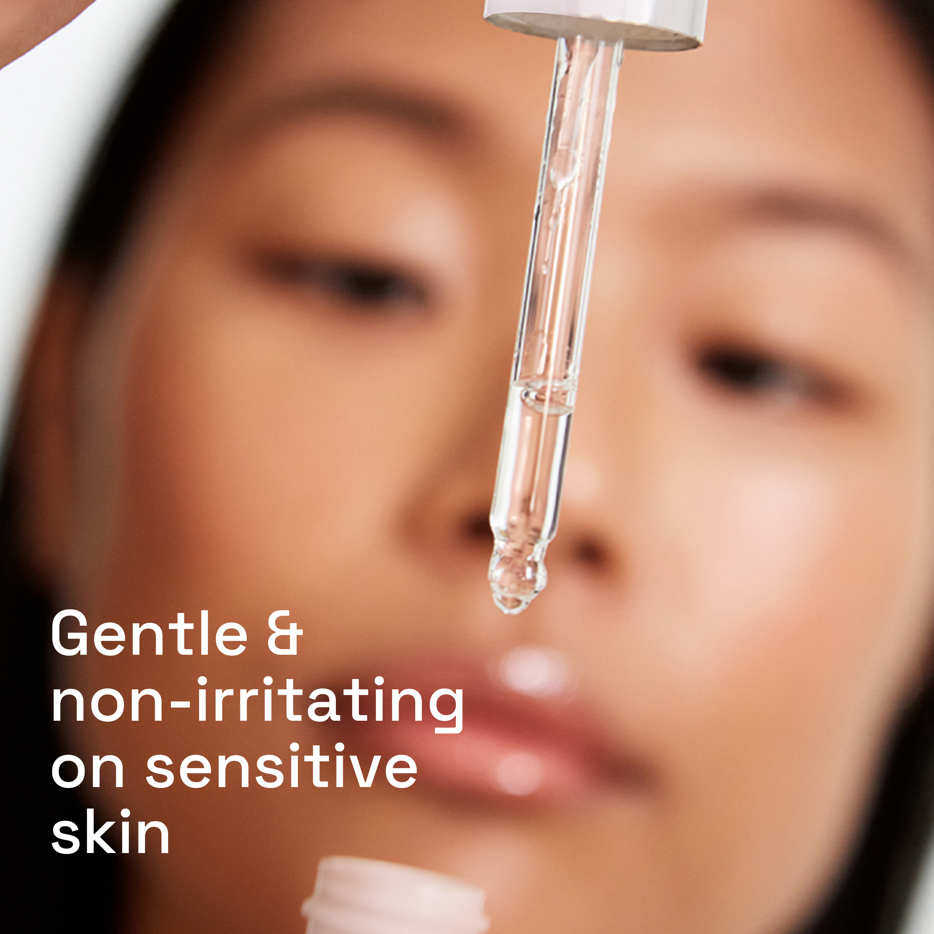 Ceramide Serum