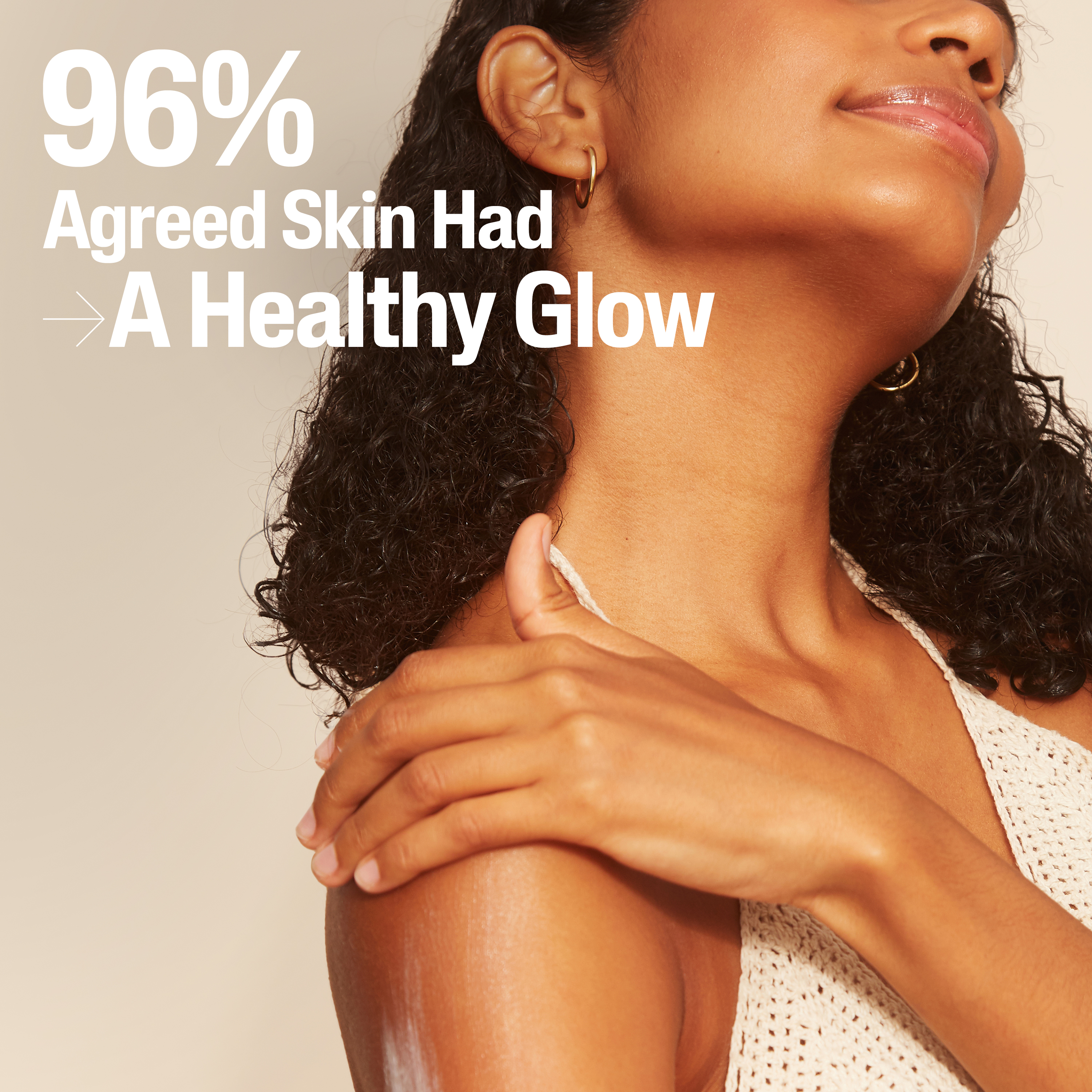 Gentle Exfoliating SA Lotion