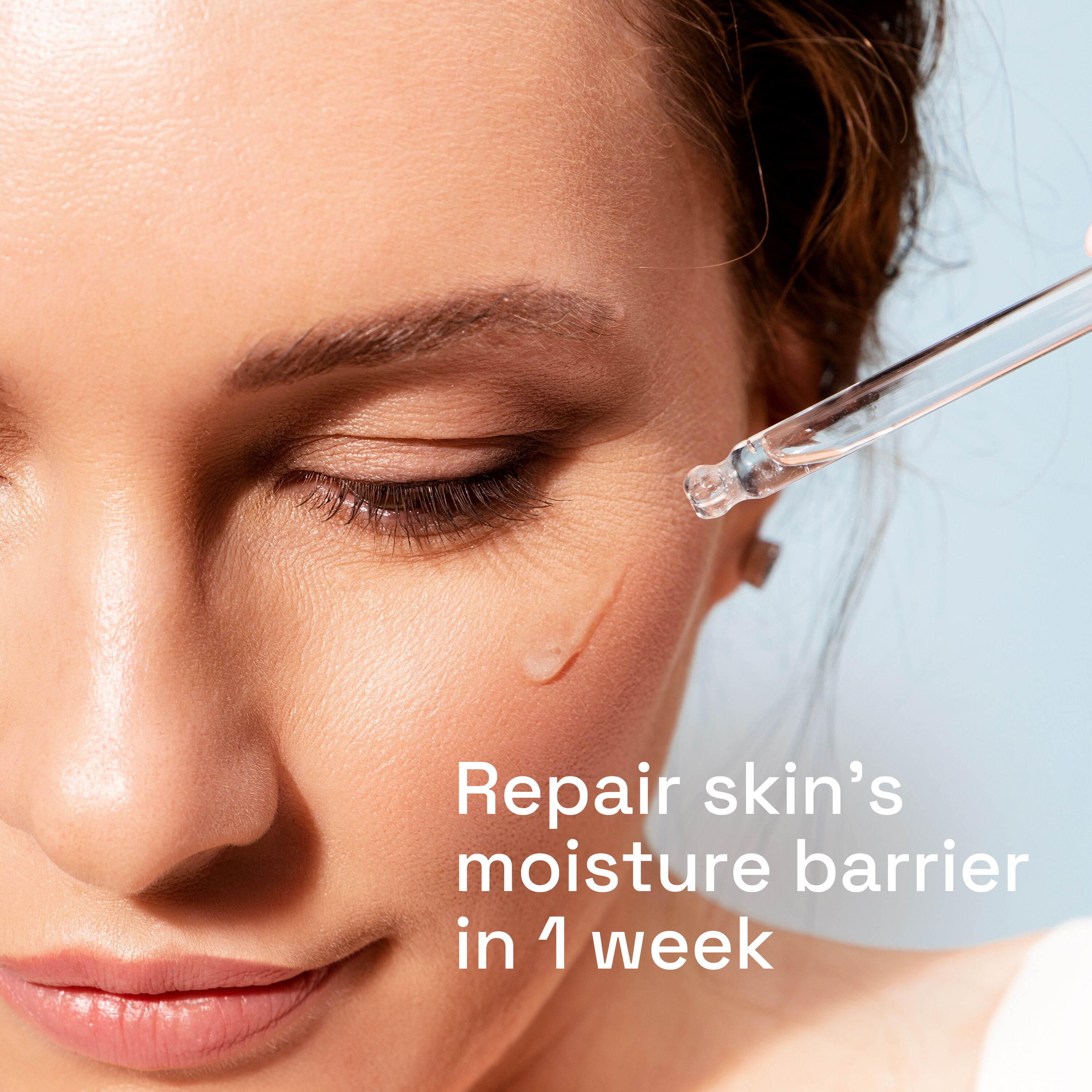 Ceramide Serum