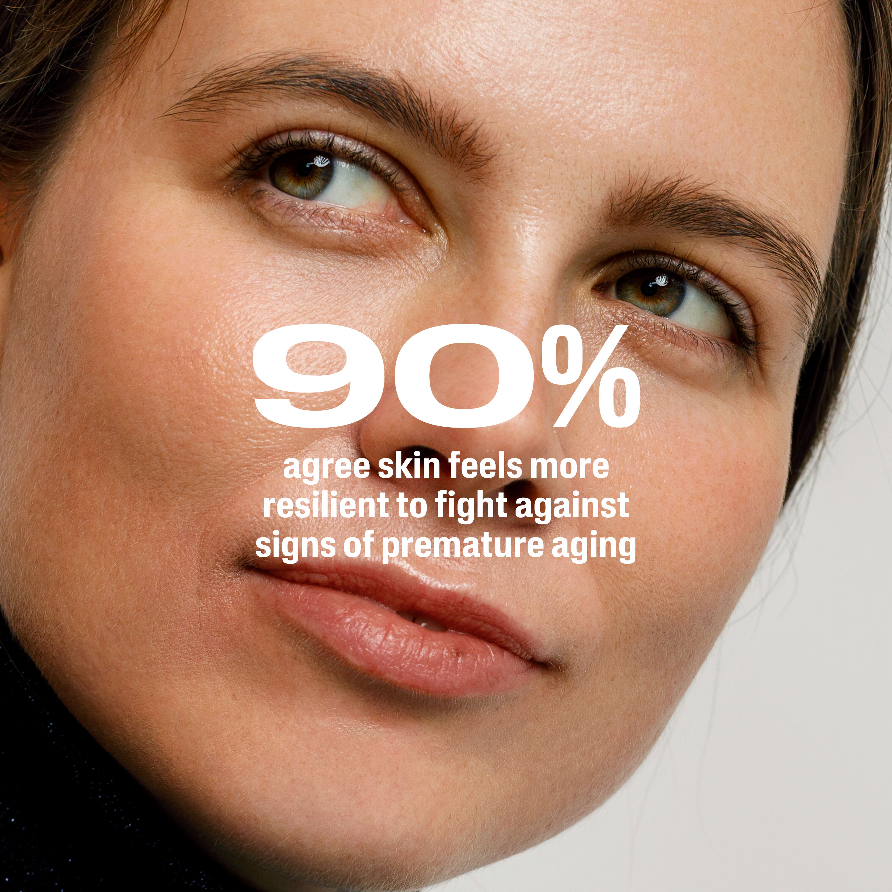 Healthy Renew Day Cream SPF 30
