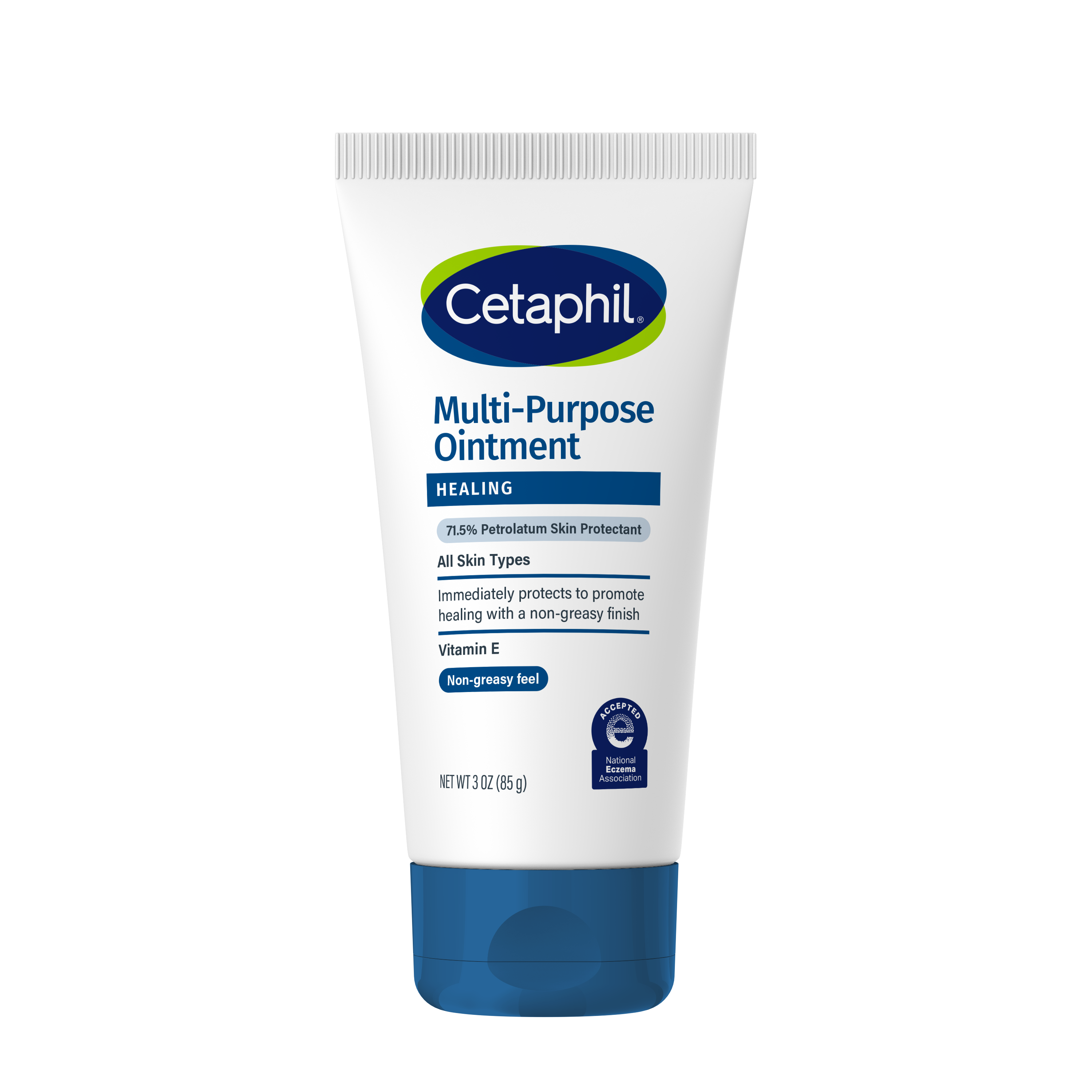 Multi-Purpose Ointment