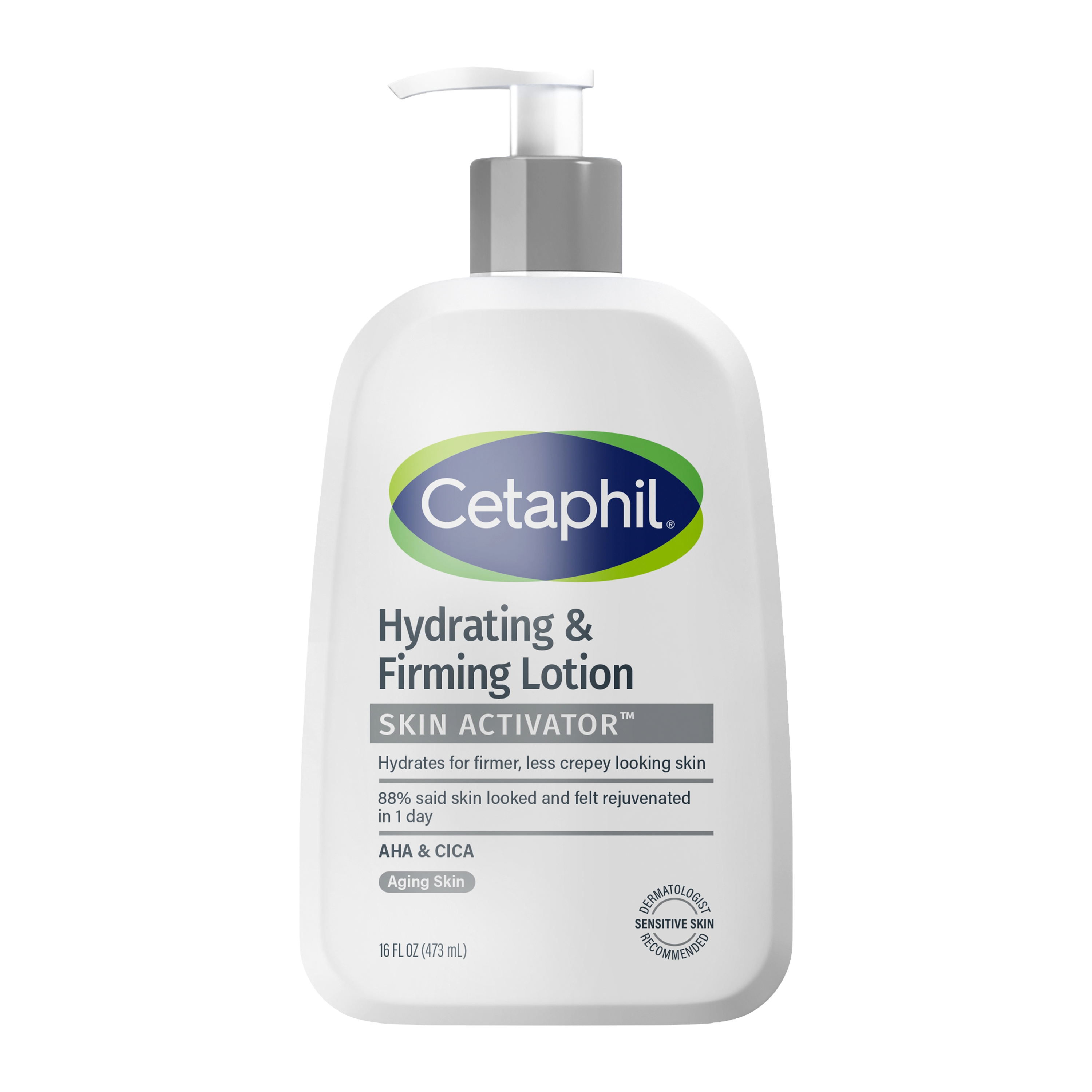 firming lotion