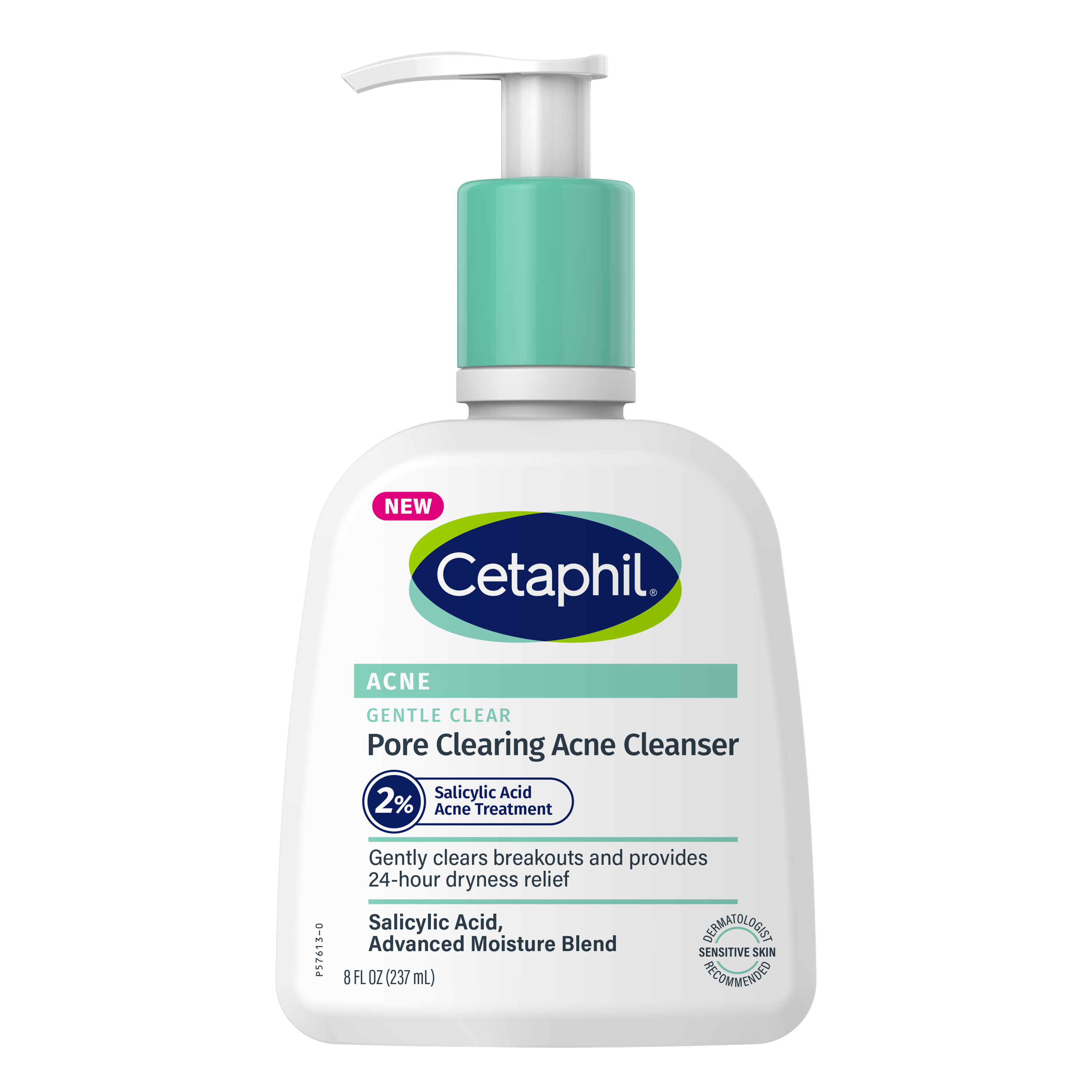 Cetaphil acne_cleanser.