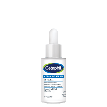 Ceramides Serum