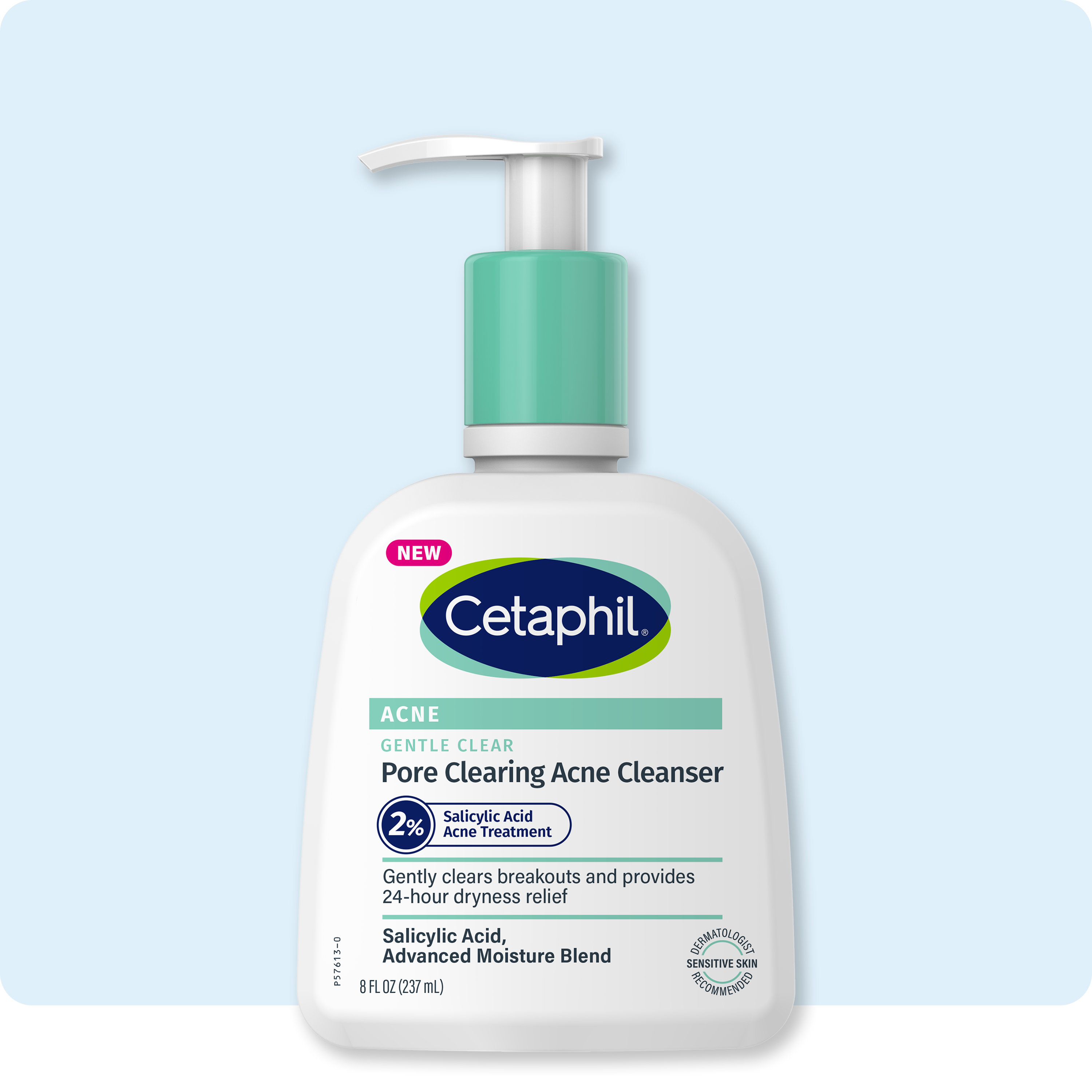 Cetaphil acne_cleanser.