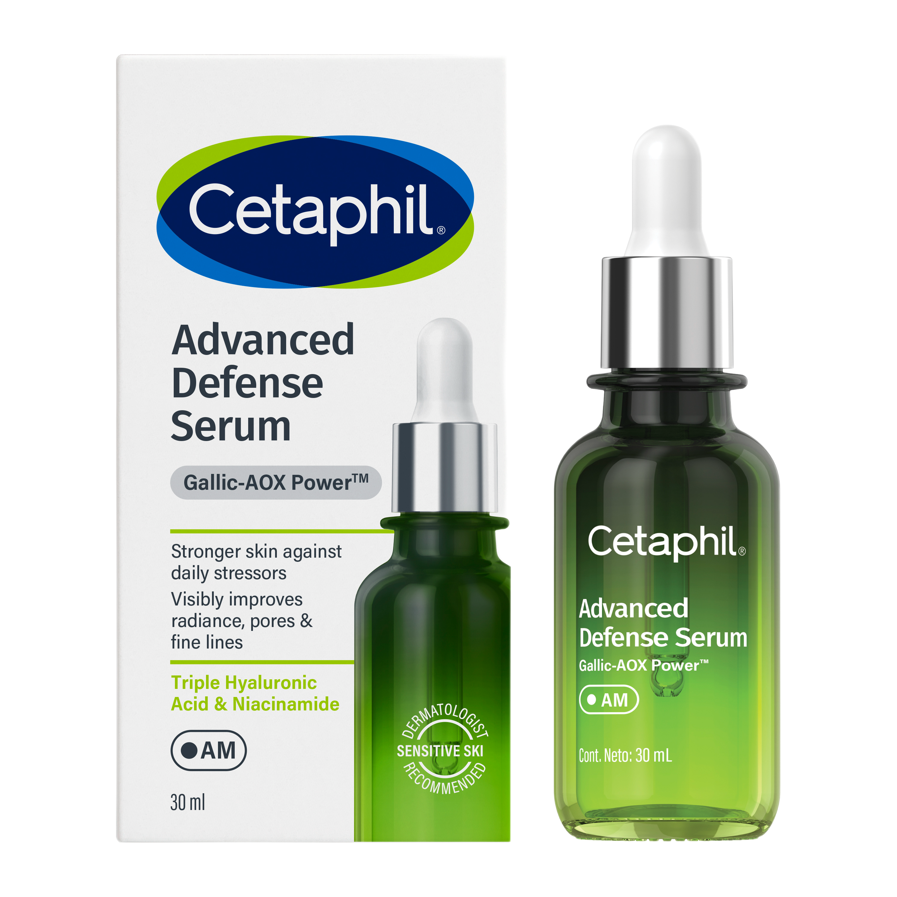 ultra gentle body wash