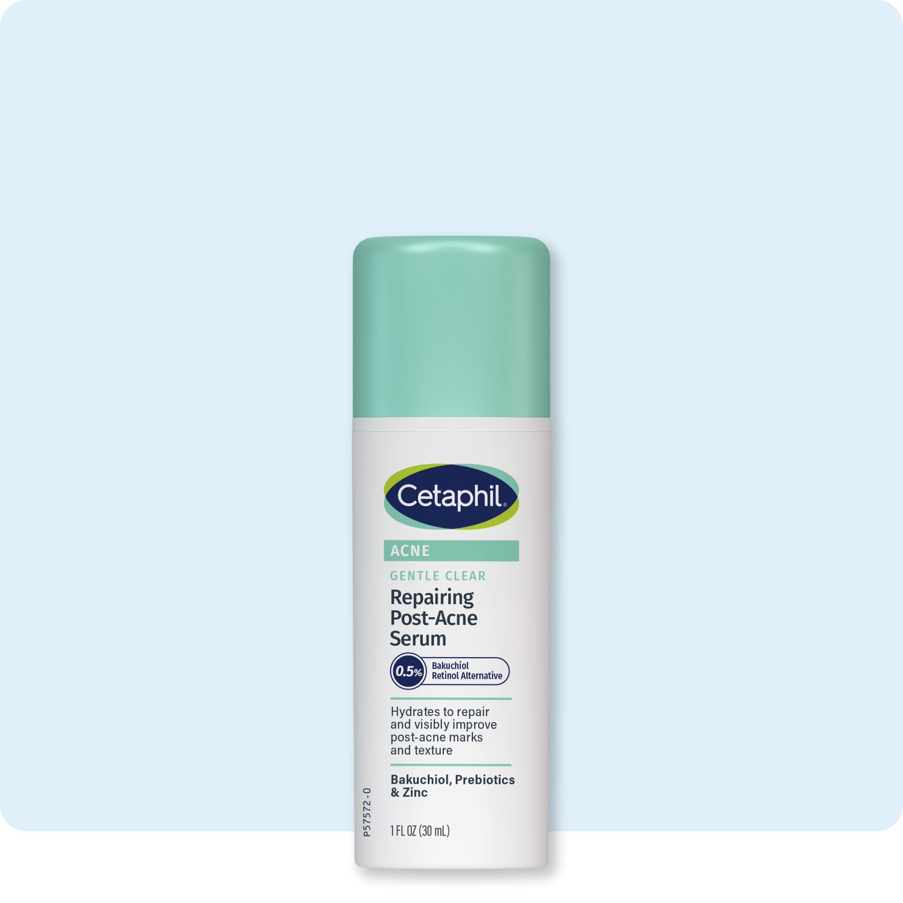 Cetaphil acne_serum