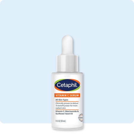 Vitamin C Serum