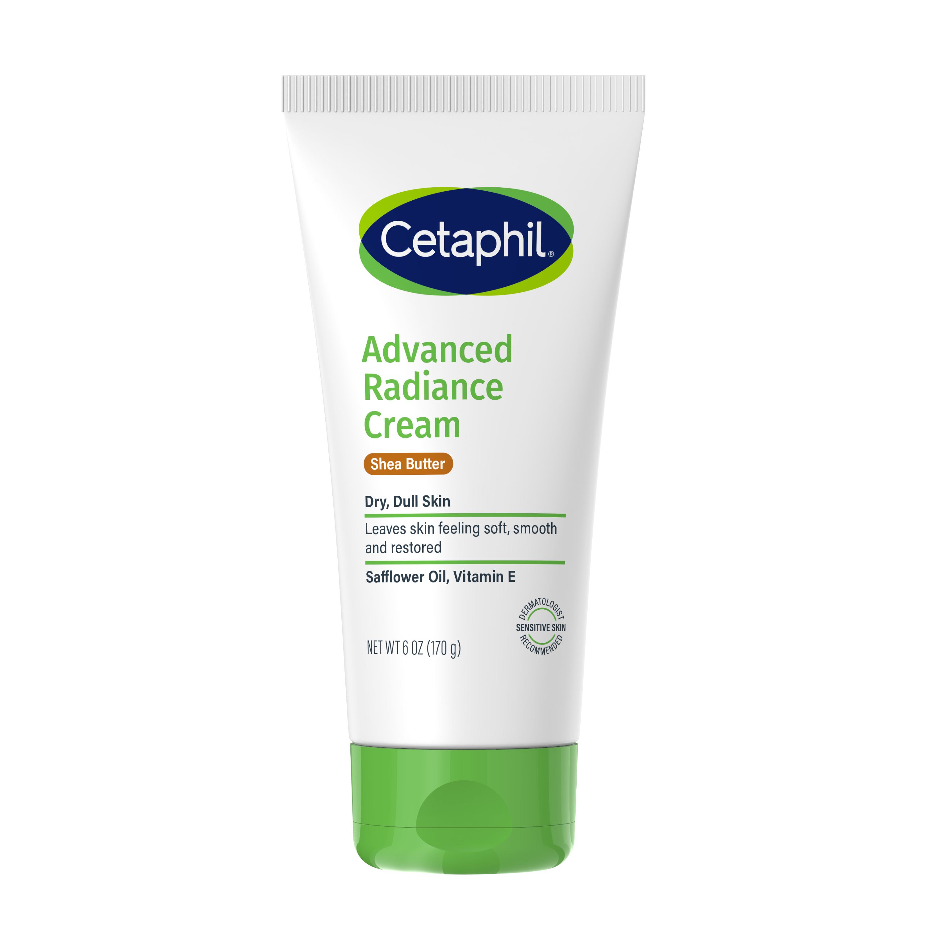 Healing Ointment for Chapped Irritated Skin | Cetaphil US