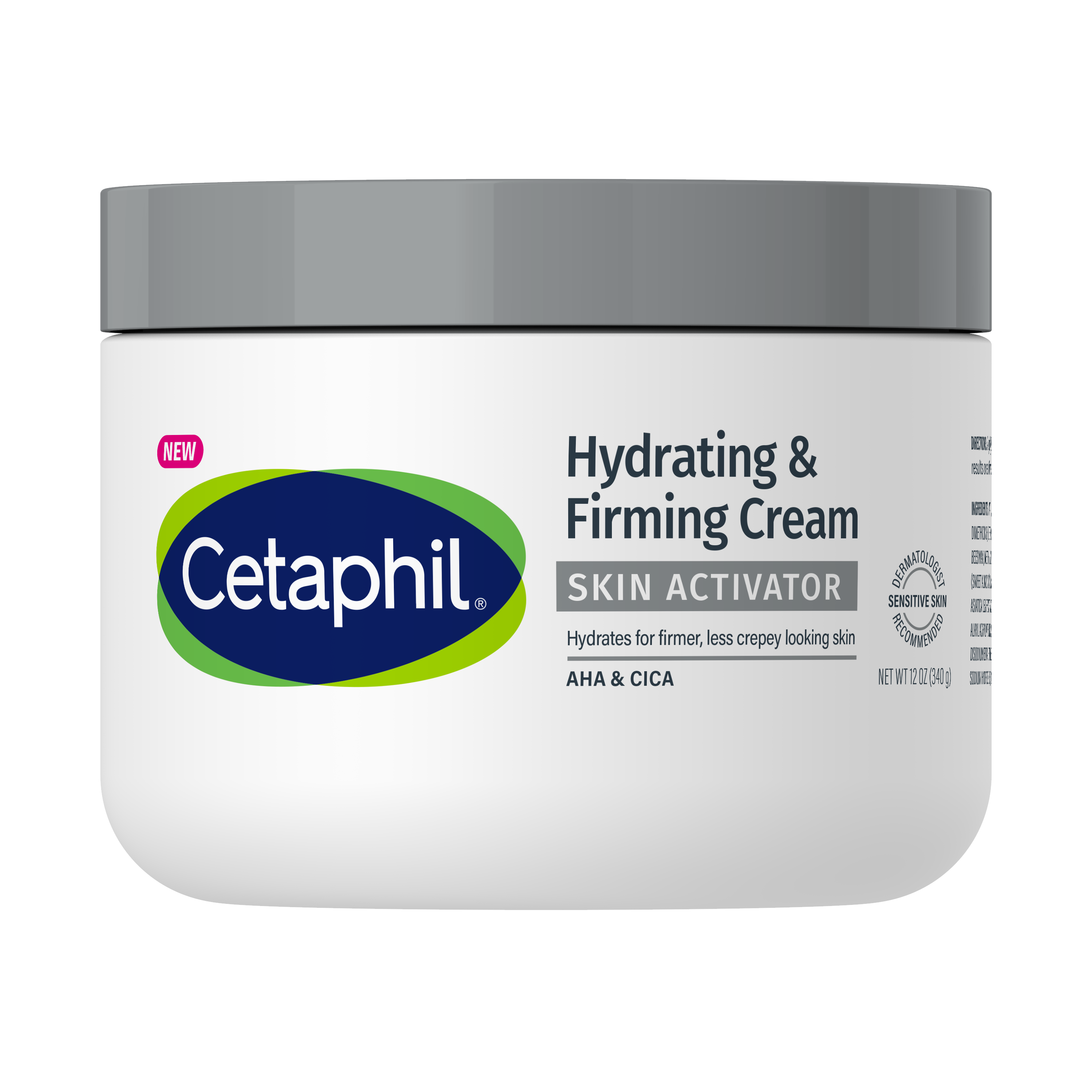 Cetaphil acne_cleanser.