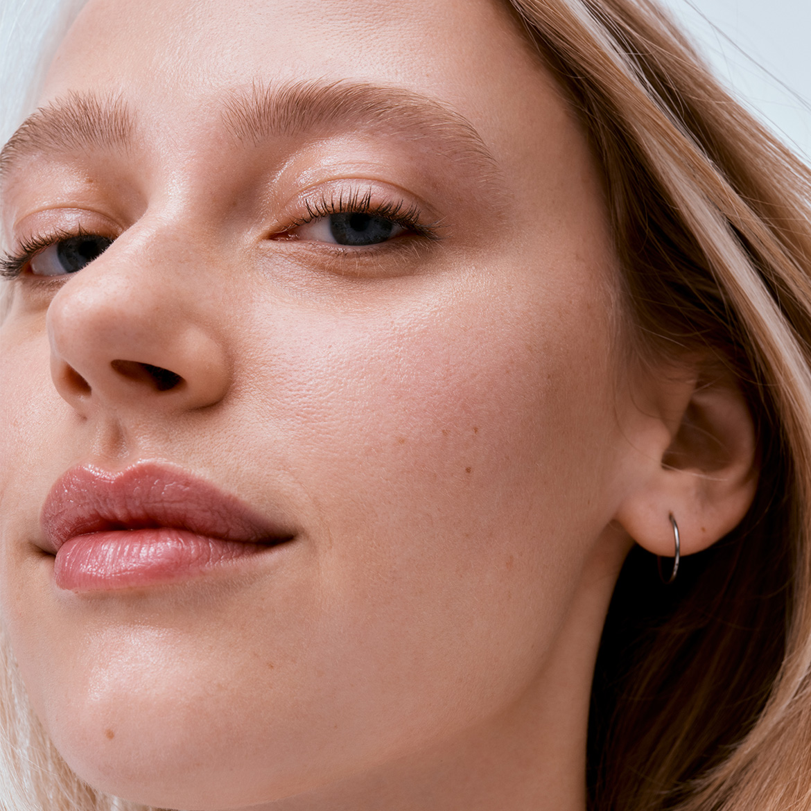 What Is Uneven Skin Tone